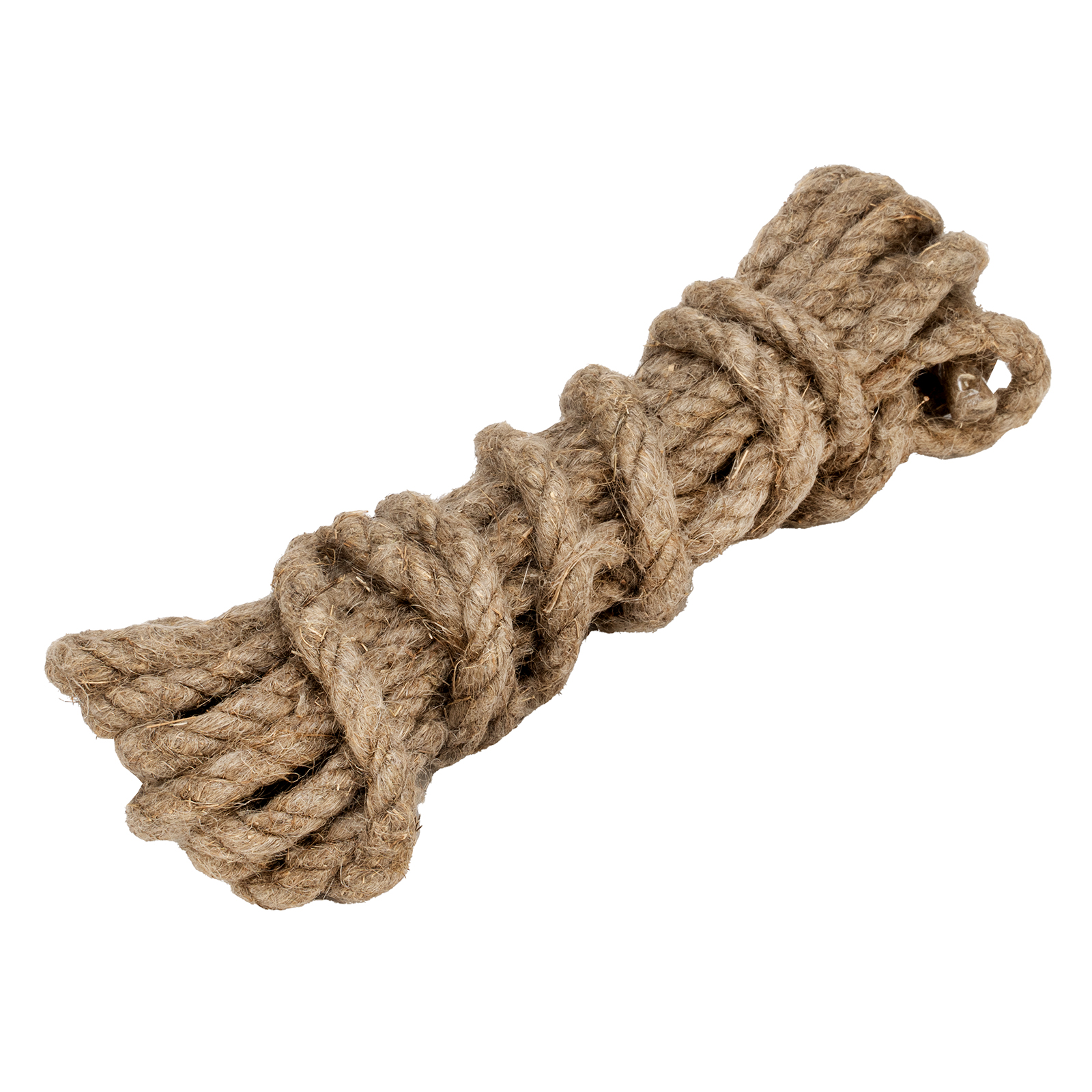 Миниатюра изображения товара 0