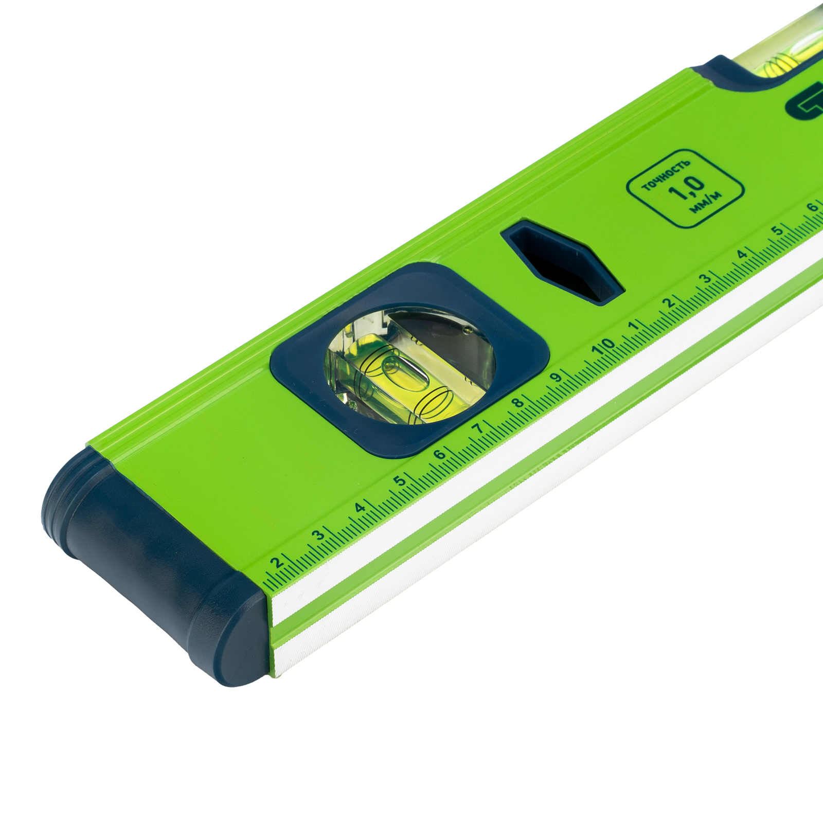 Миниатюра изображения товара 3