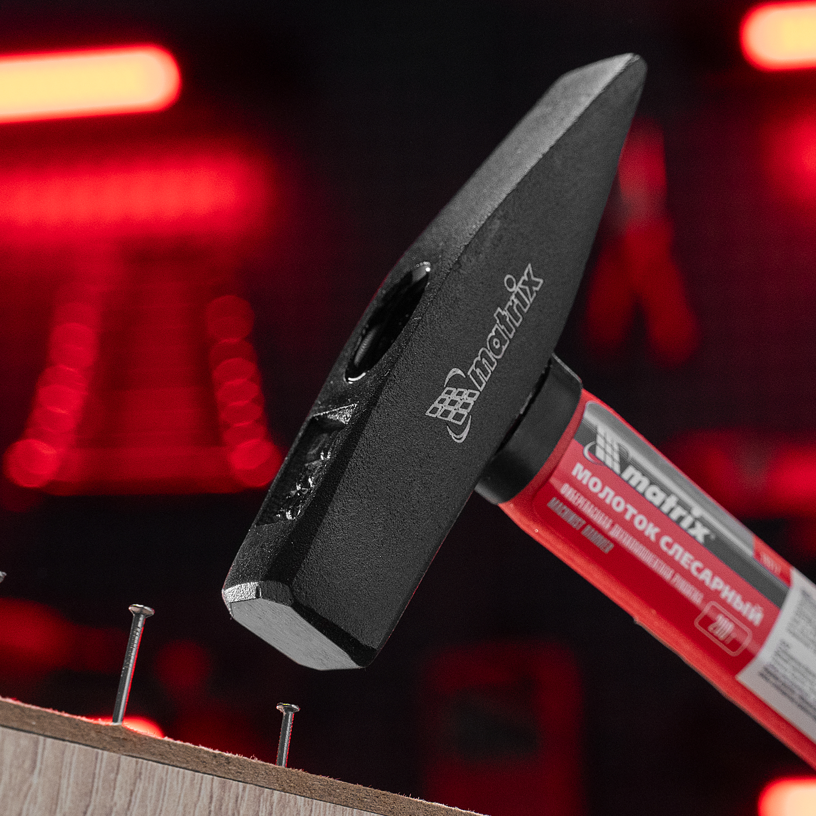 Миниатюра изображения товара 7