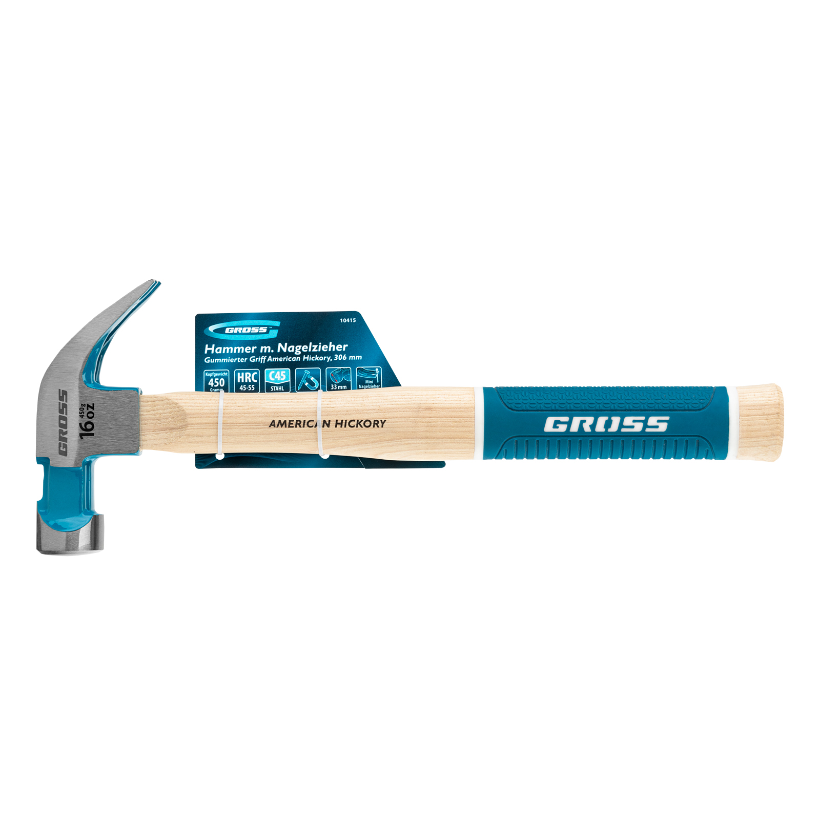 Миниатюра изображения товара 5