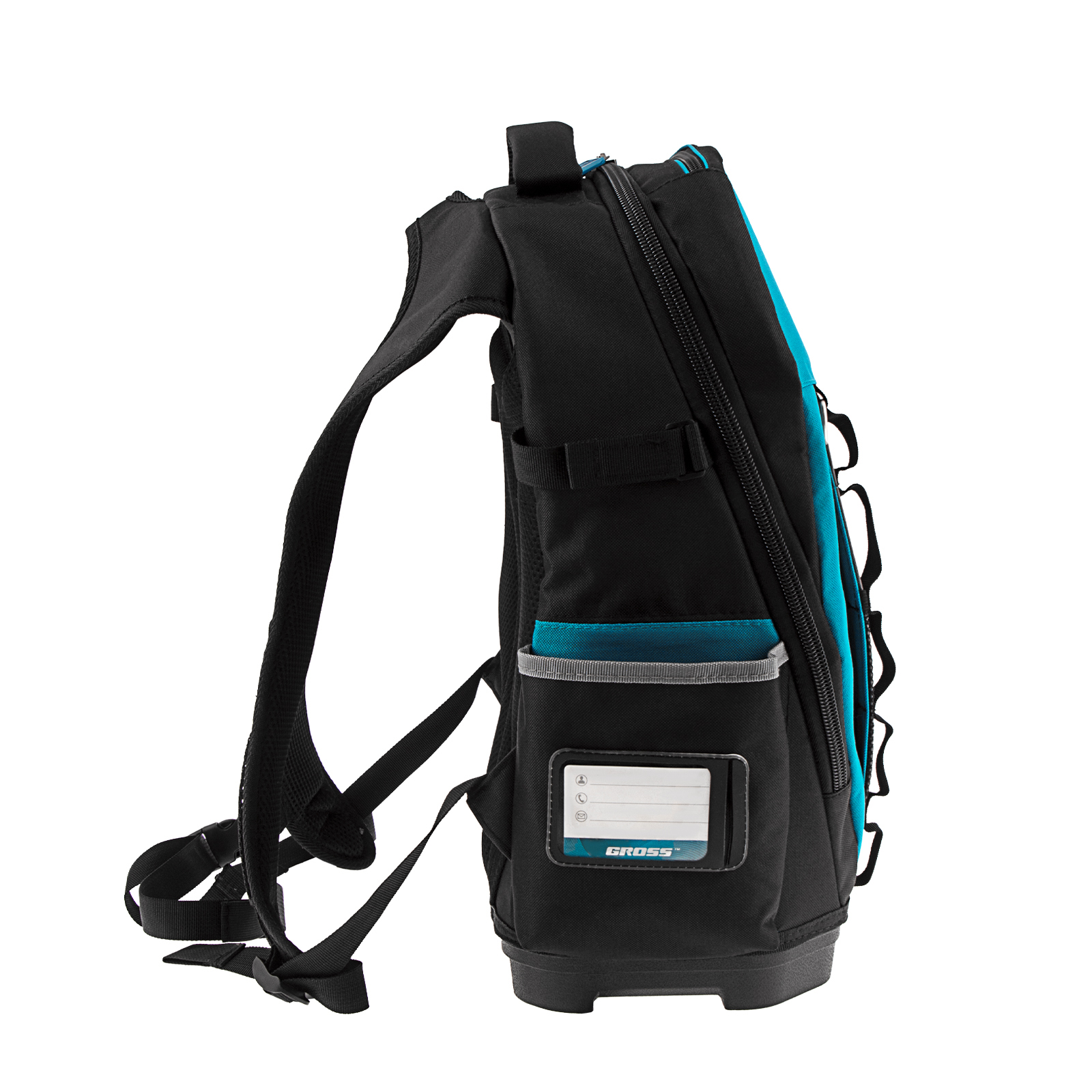 Миниатюра изображения товара 2