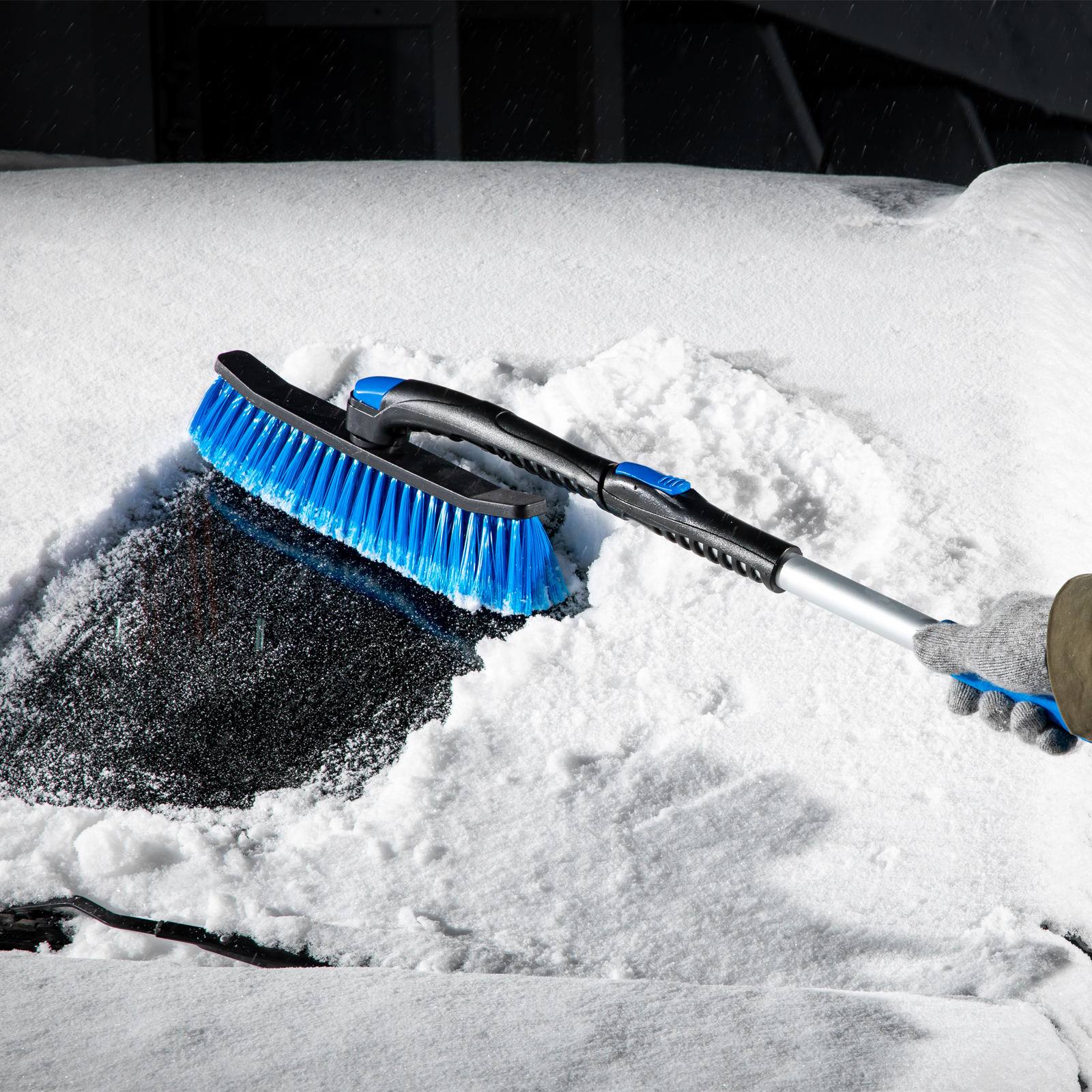 Миниатюра изображения товара 13