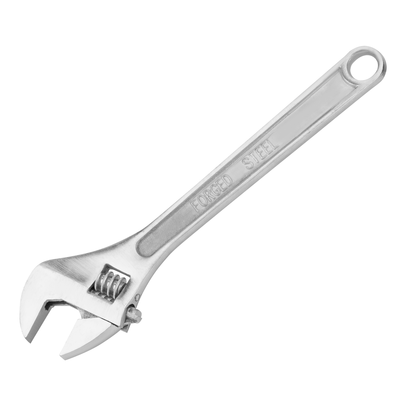 Миниатюра изображения товара 0