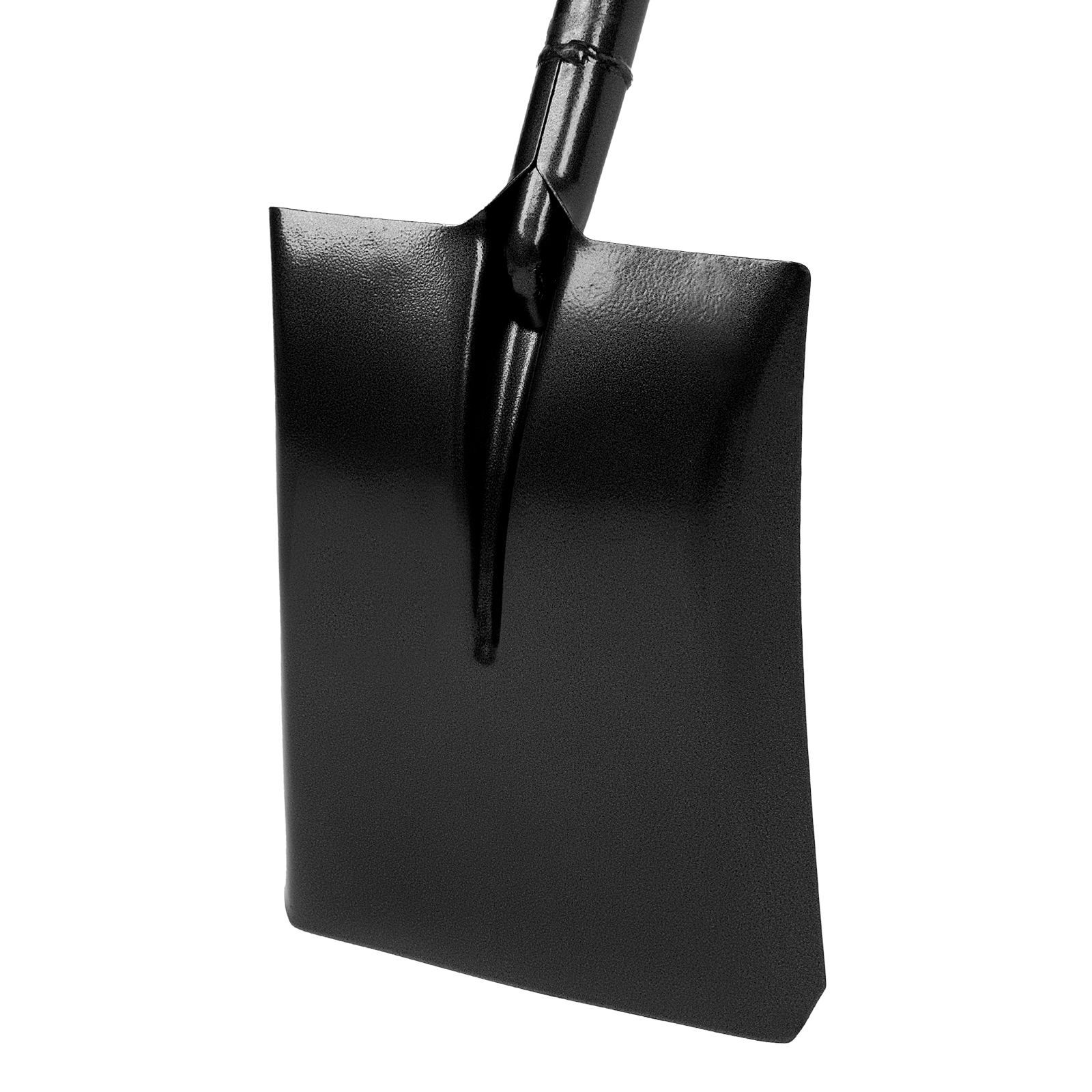 Миниатюра изображения товара 4