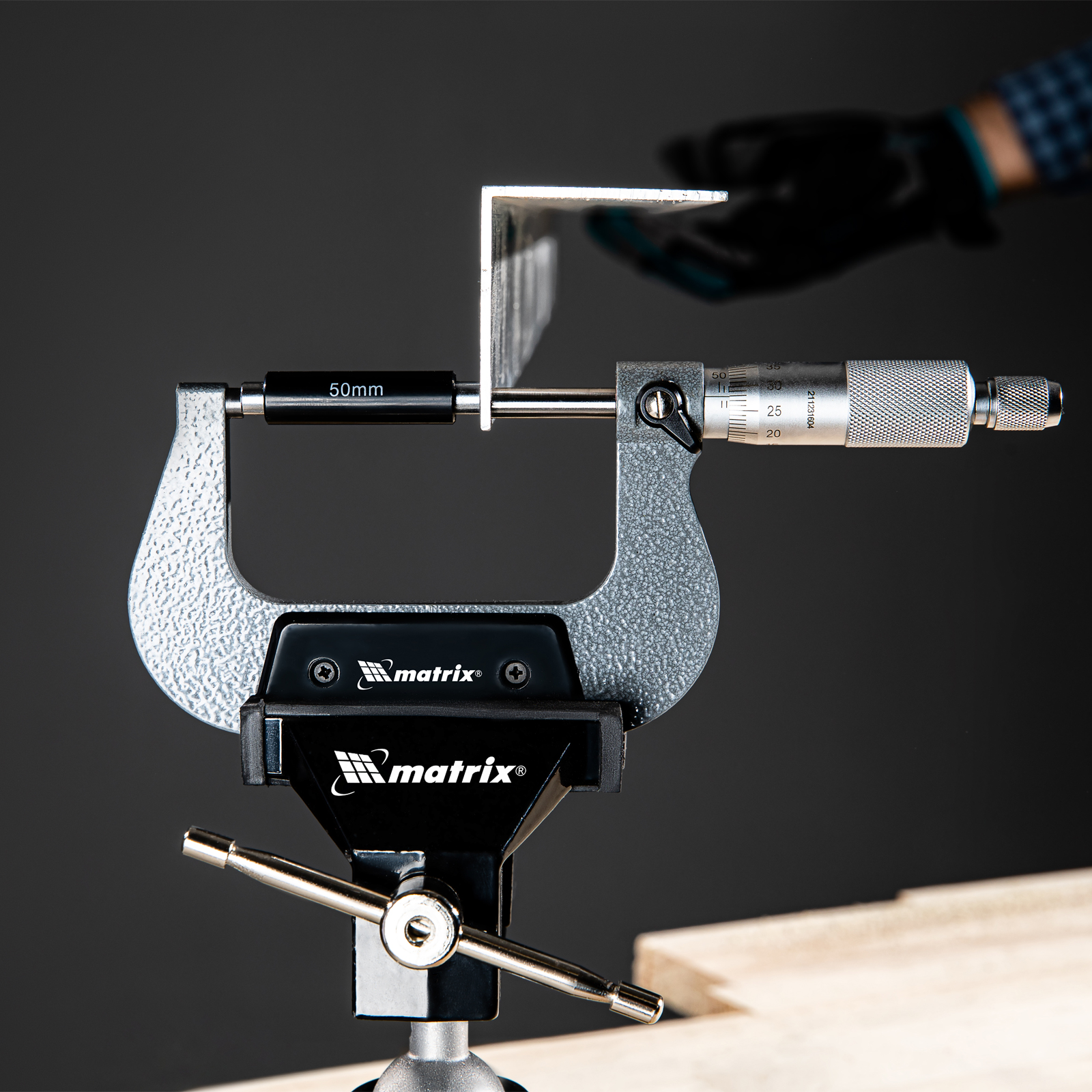 Миниатюра изображения товара 6