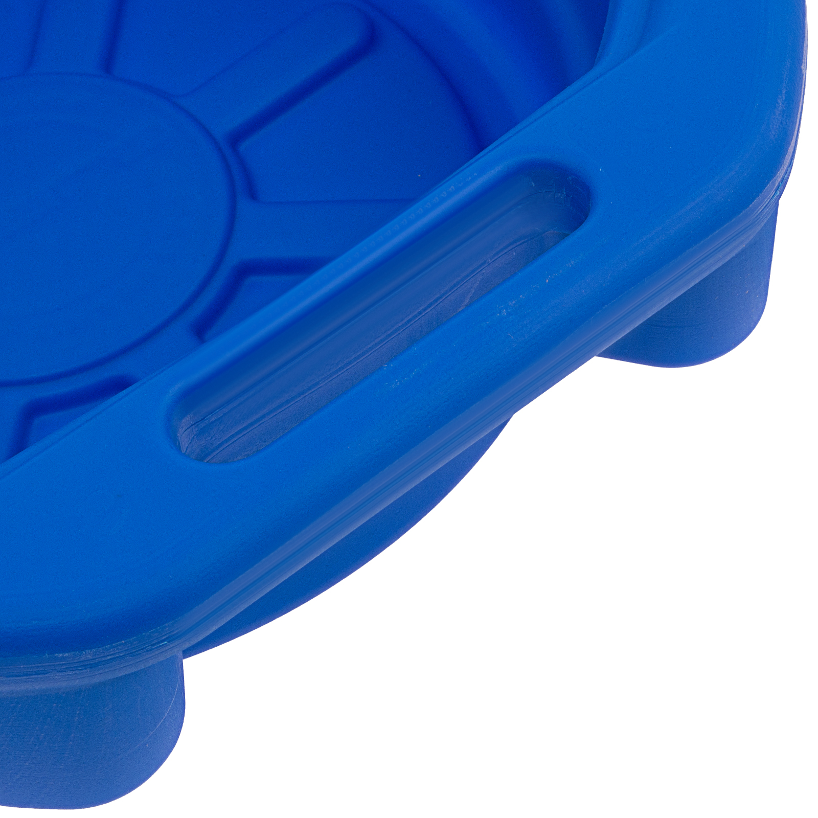 Миниатюра изображения товара 3