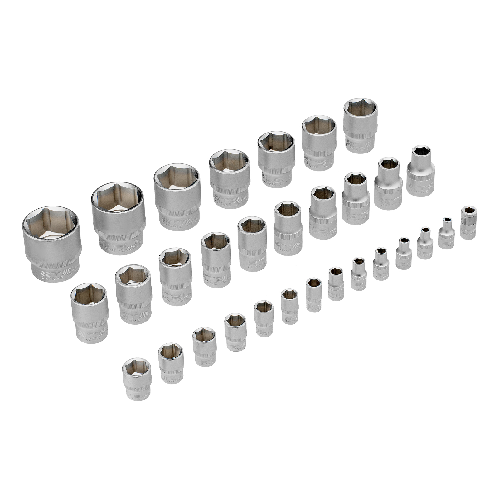 Миниатюра изображения товара 7