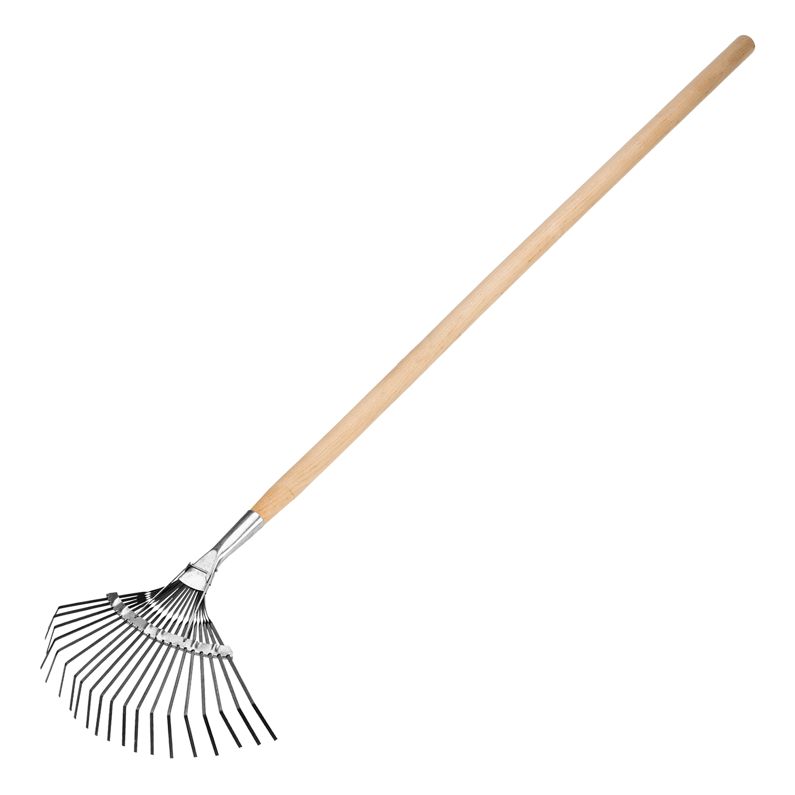 Миниатюра изображения товара 0