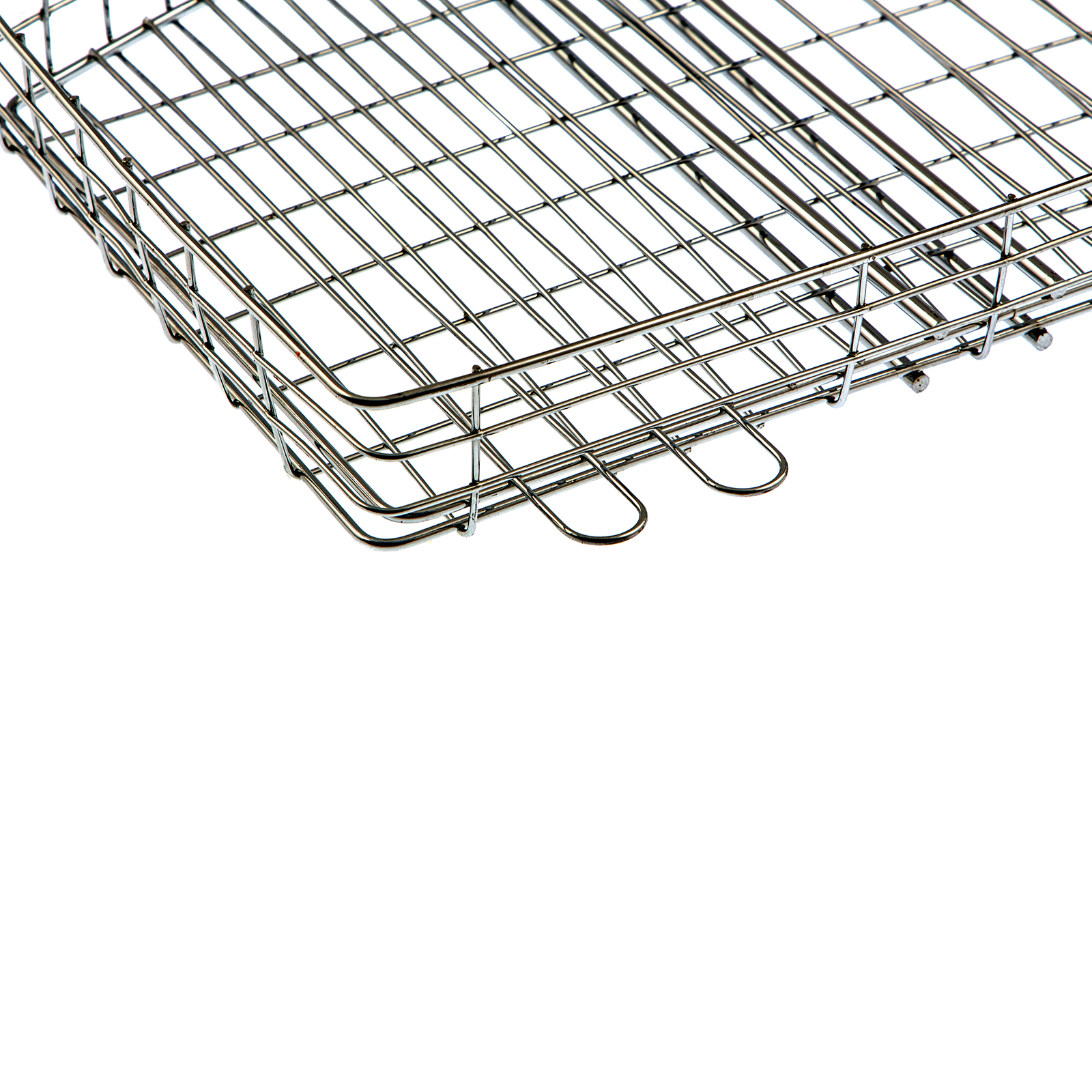 Миниатюра изображения товара 4