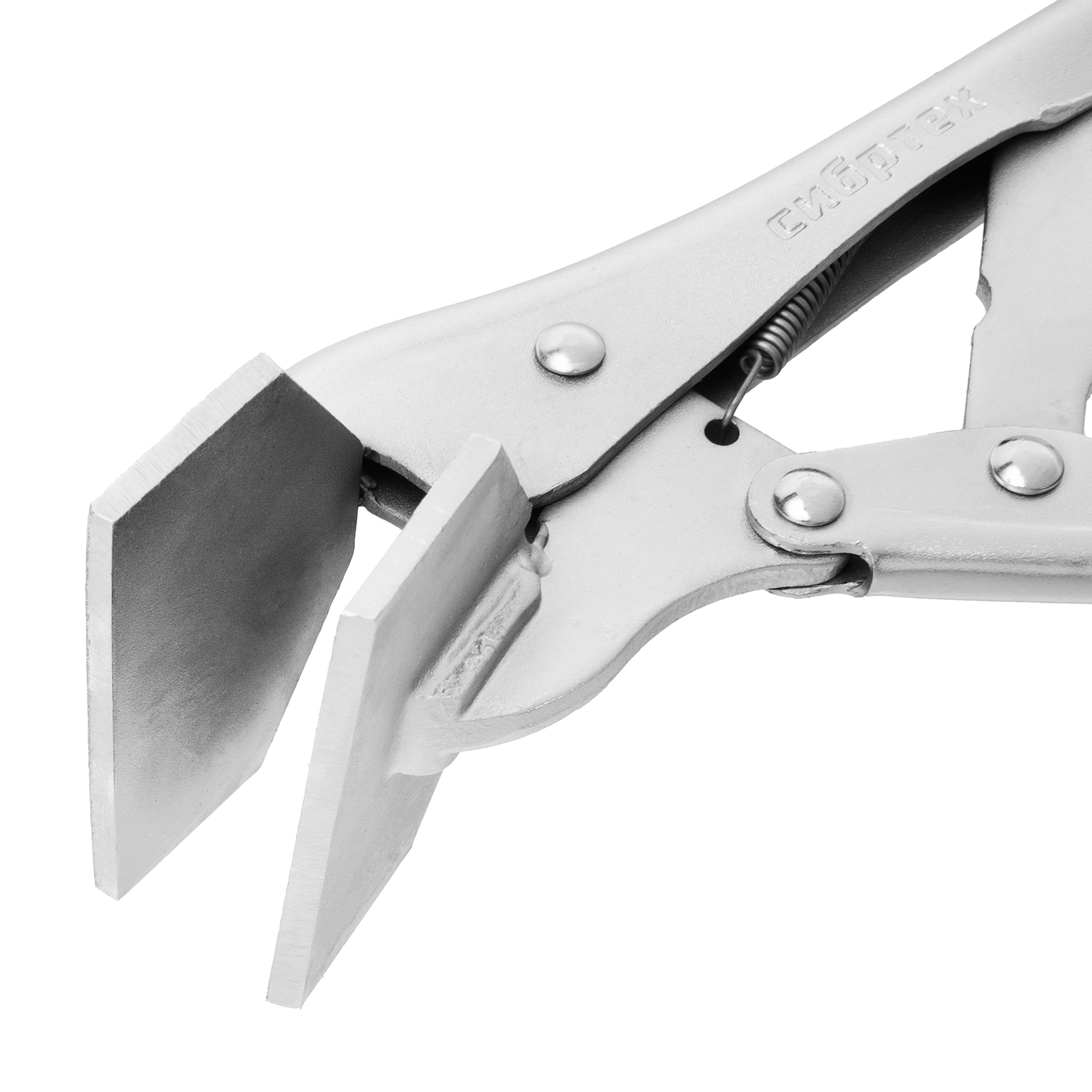 Миниатюра изображения товара 4