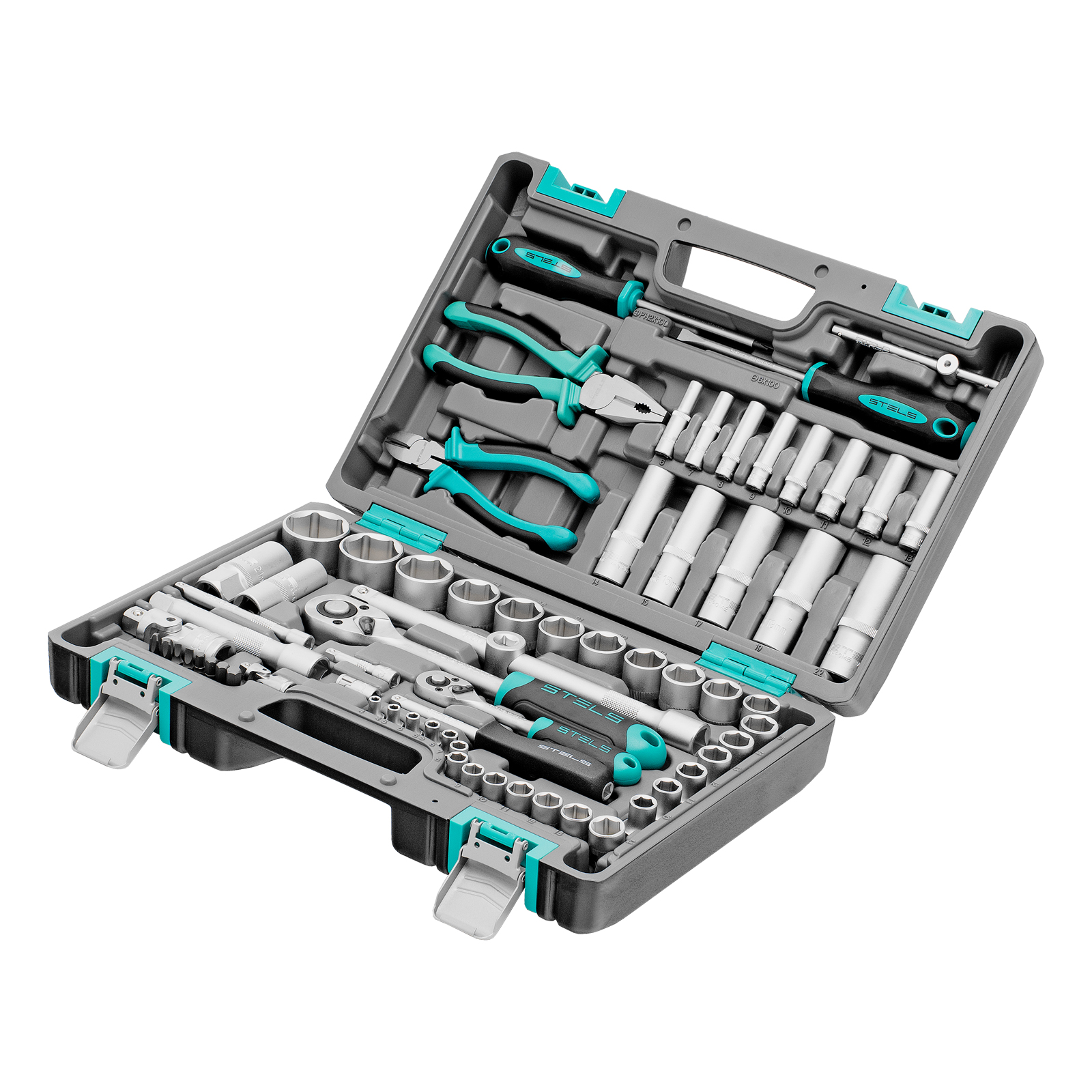 Миниатюра изображения товара 0