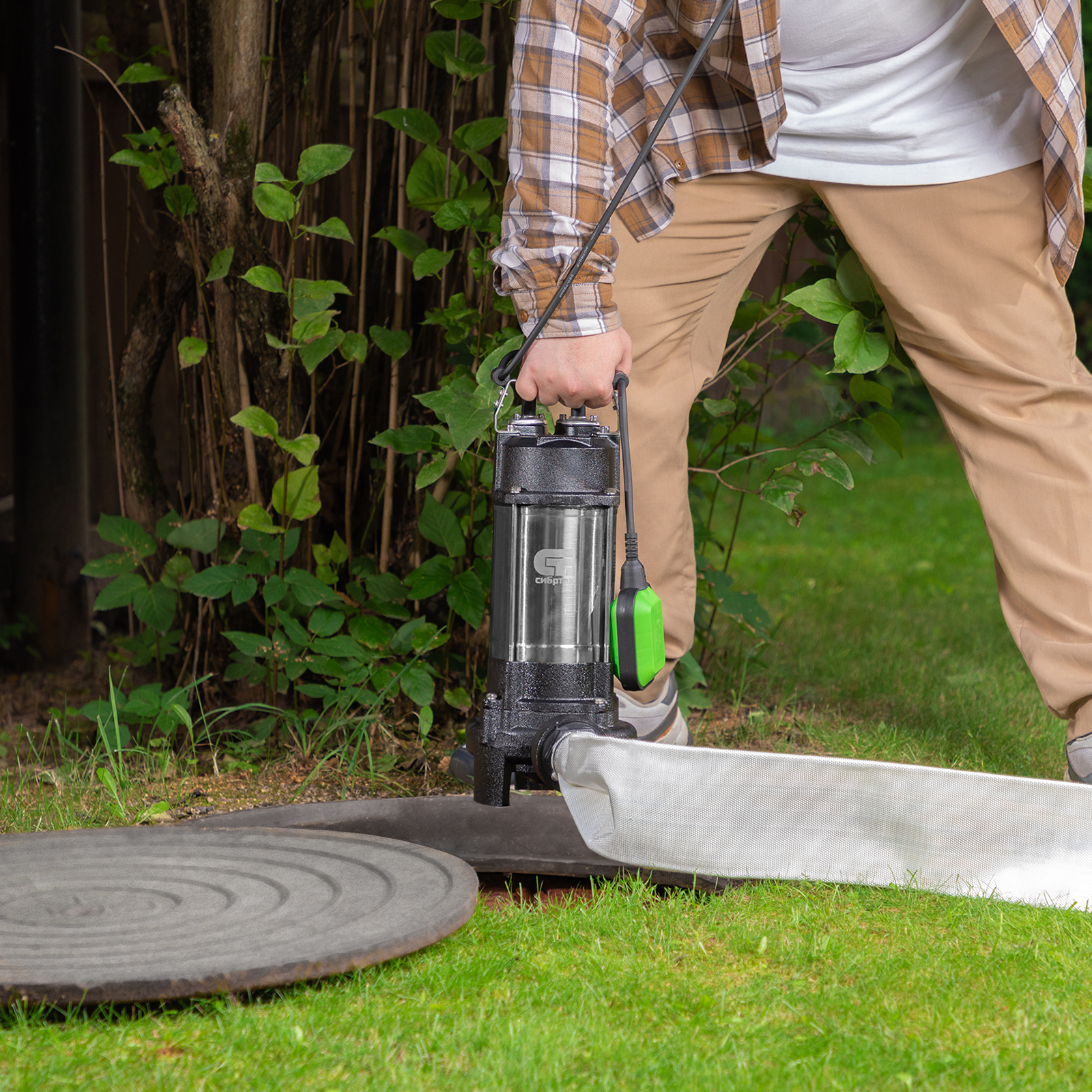 Миниатюра изображения товара 12