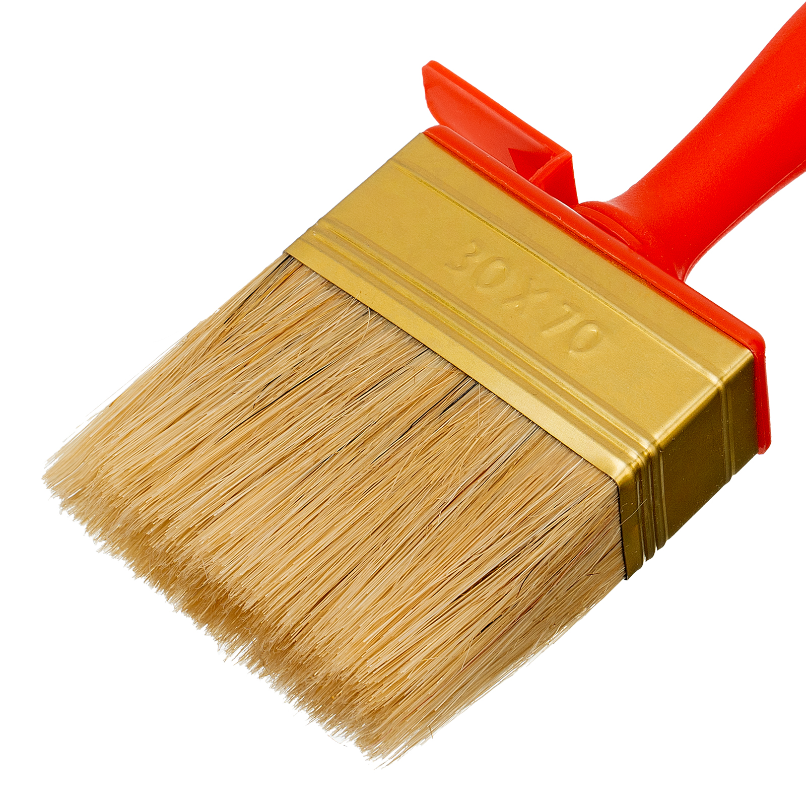 Миниатюра изображения товара 3