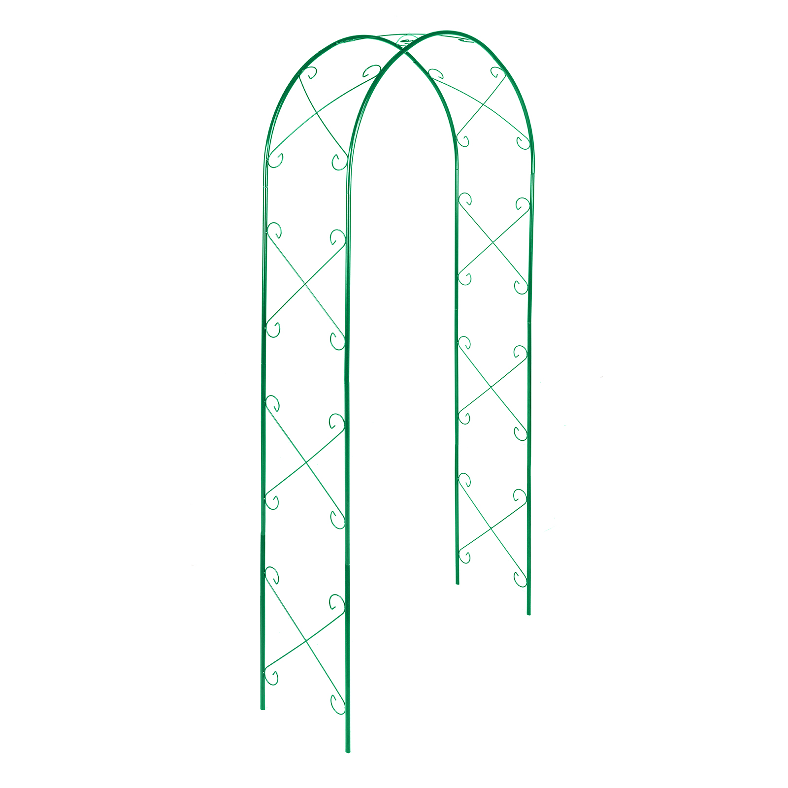 Миниатюра изображения товара 0