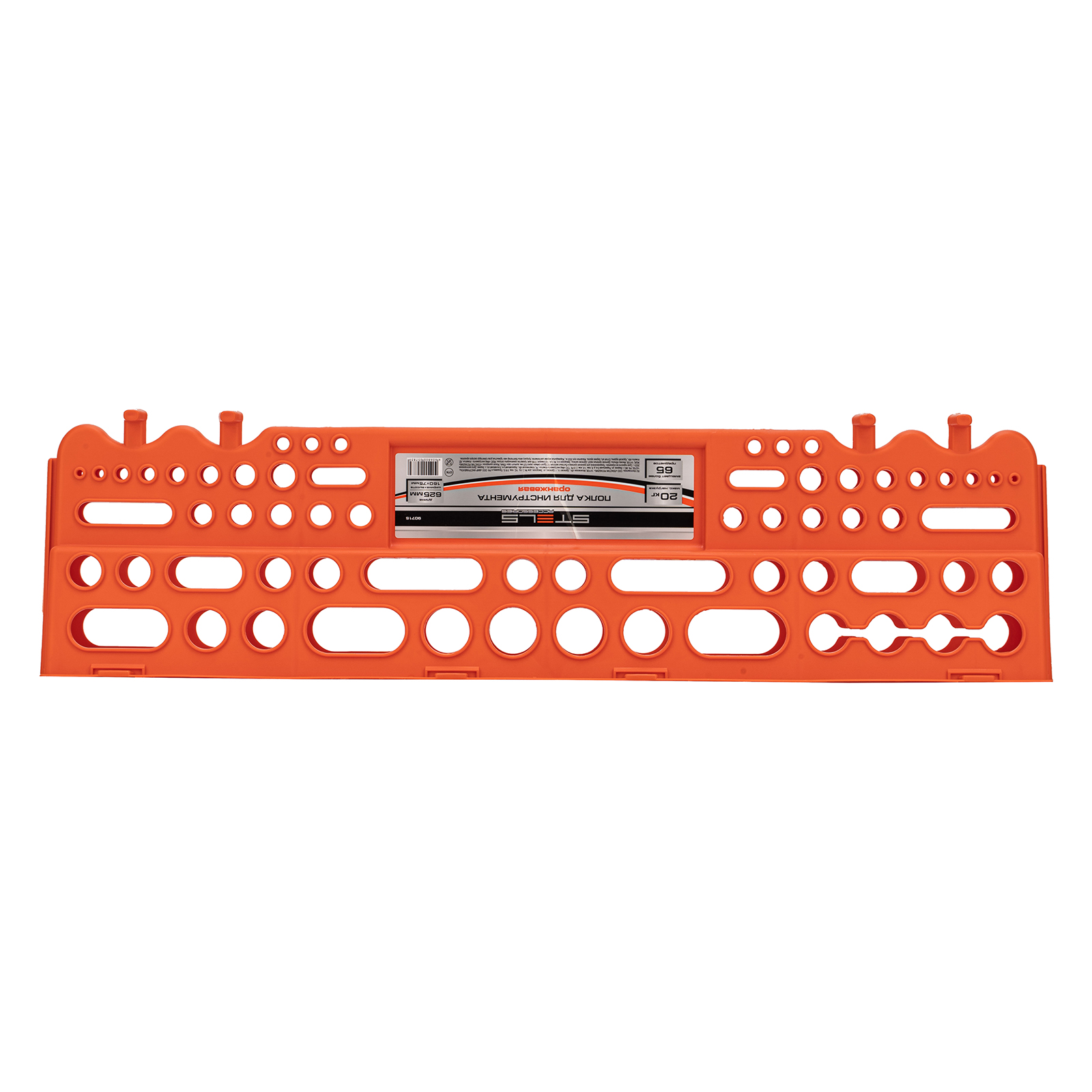 Миниатюра изображения товара 7