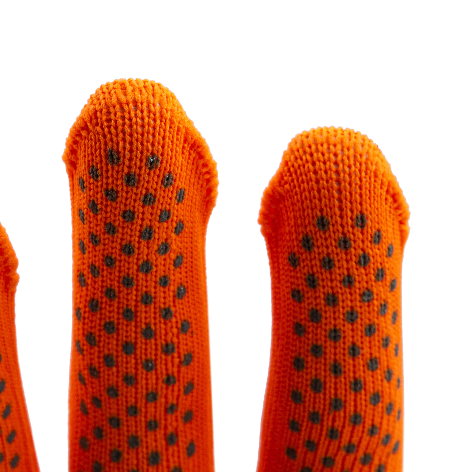 Миниатюра изображения товара 5