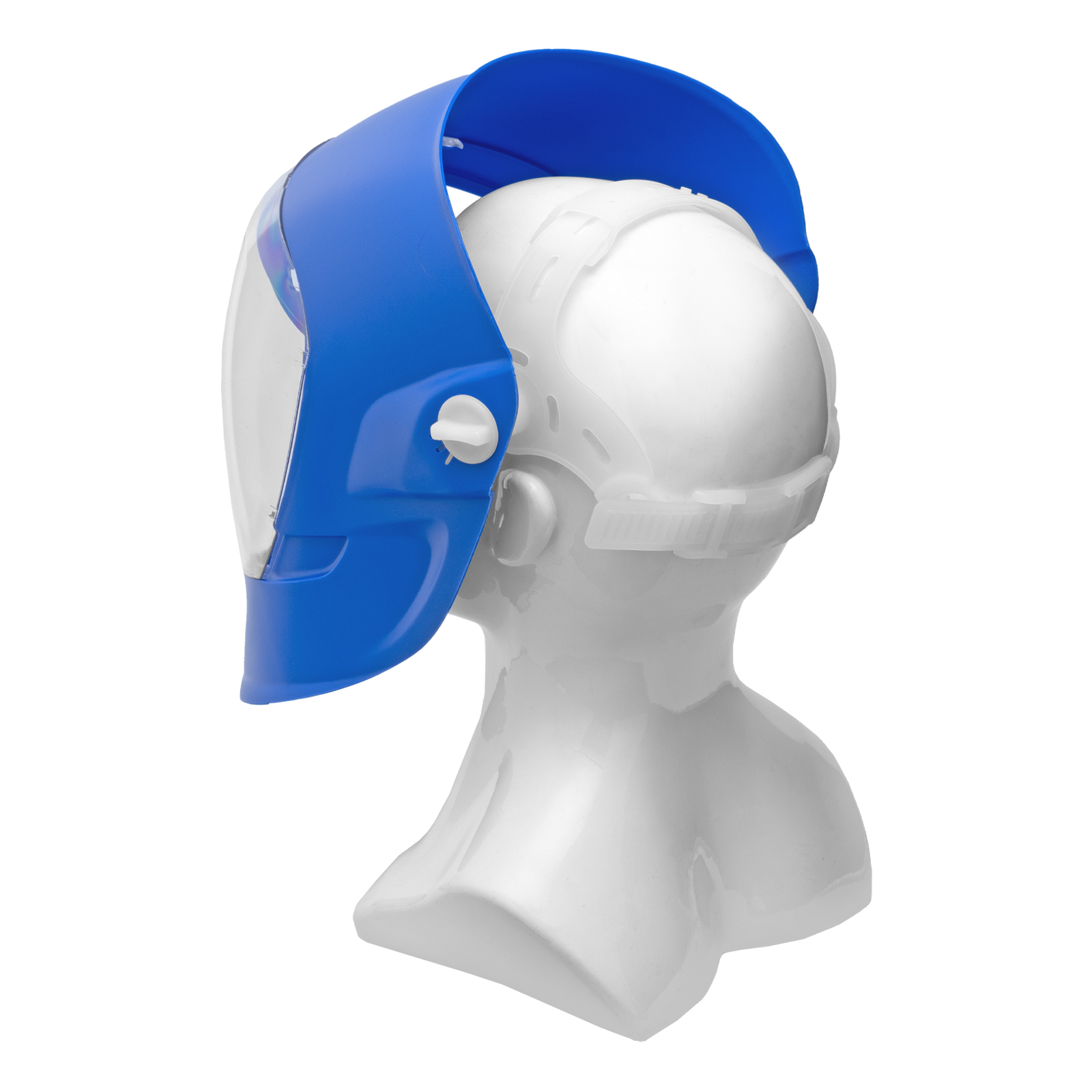 Миниатюра изображения товара 4