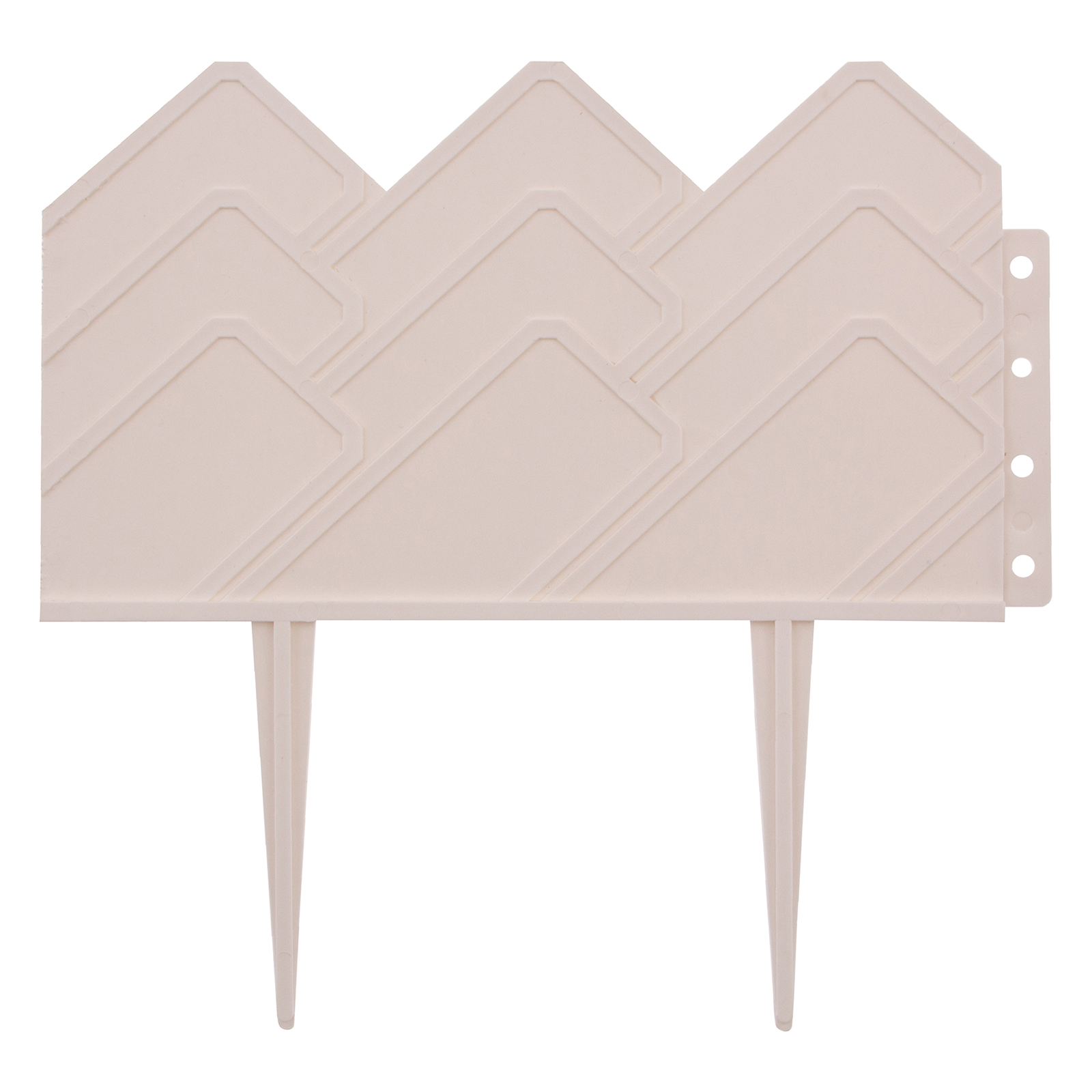 Миниатюра изображения товара 2