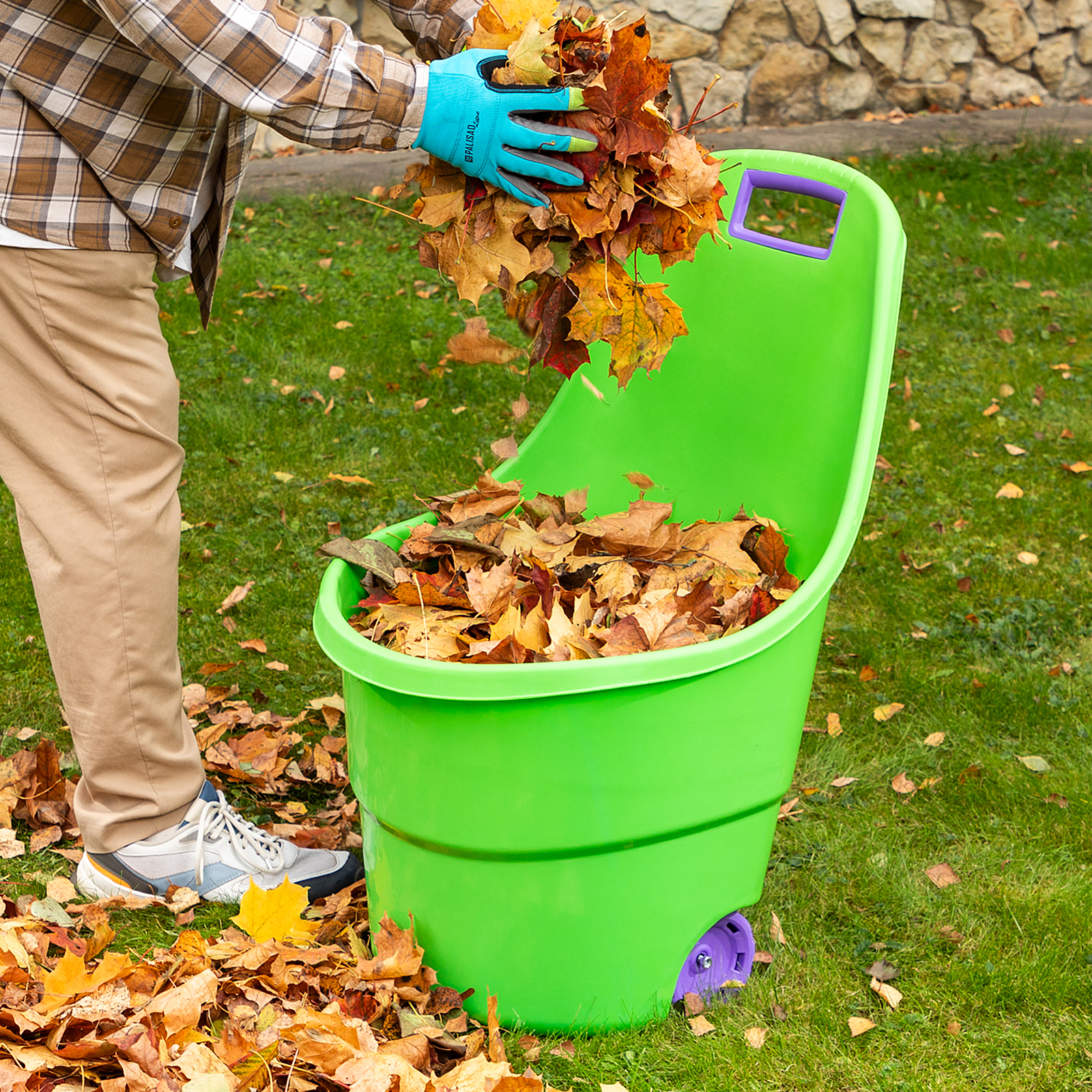 Миниатюра изображения товара 8