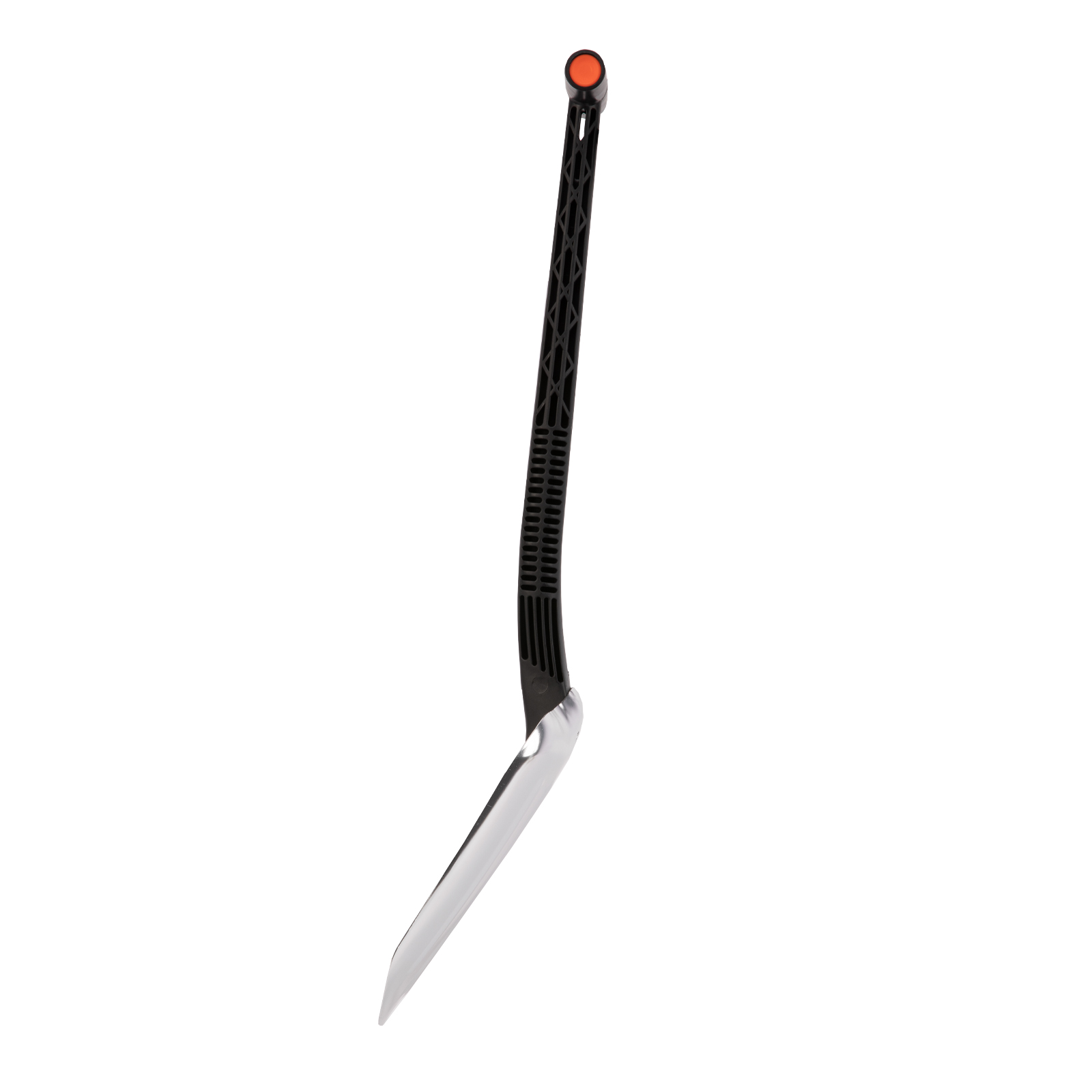 Миниатюра изображения товара 2