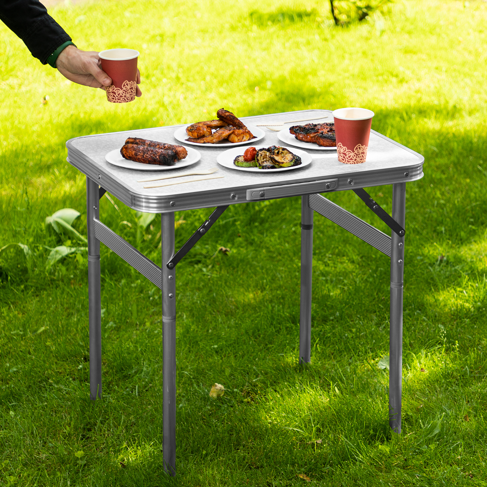 Миниатюра изображения товара 8