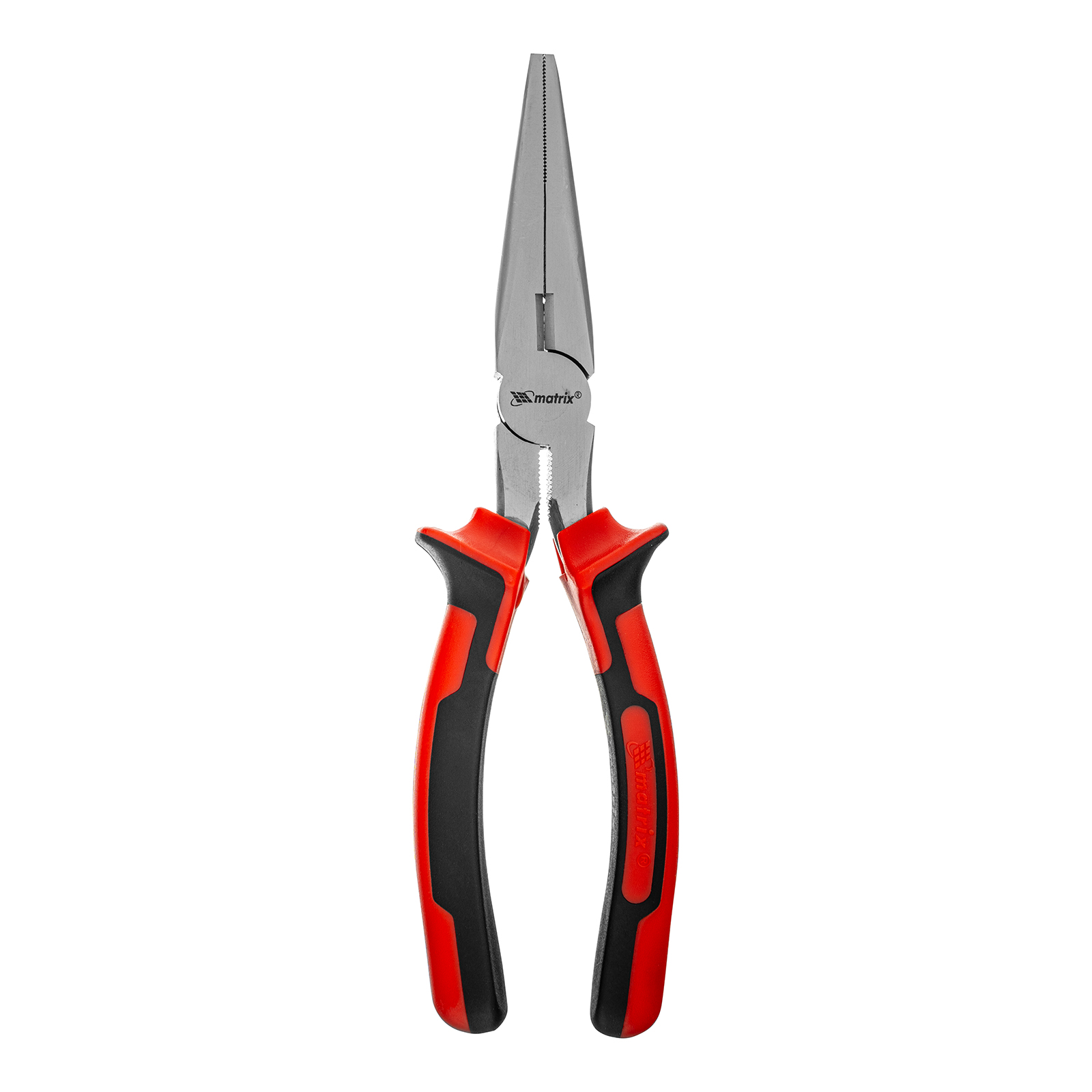 Миниатюра изображения товара 2