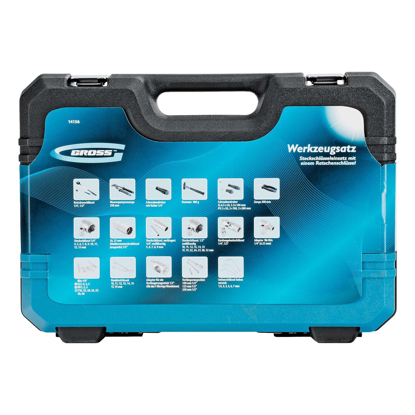 Миниатюра изображения товара 26