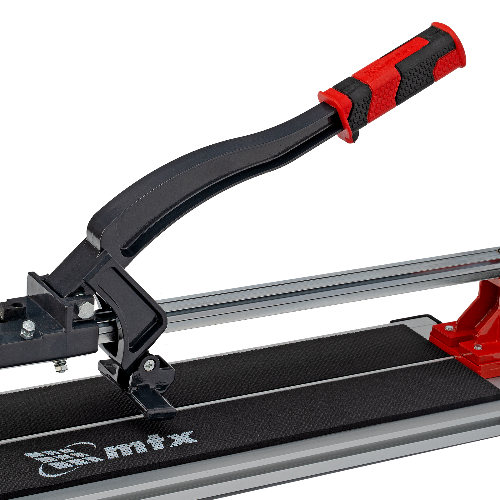 Миниатюра изображения товара 6