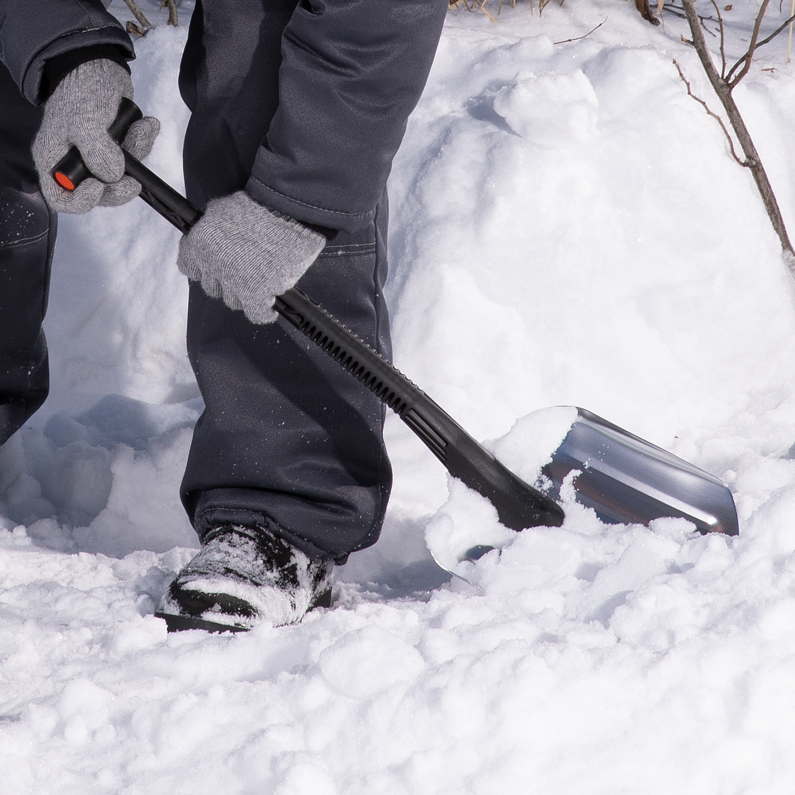 Миниатюра изображения товара 6