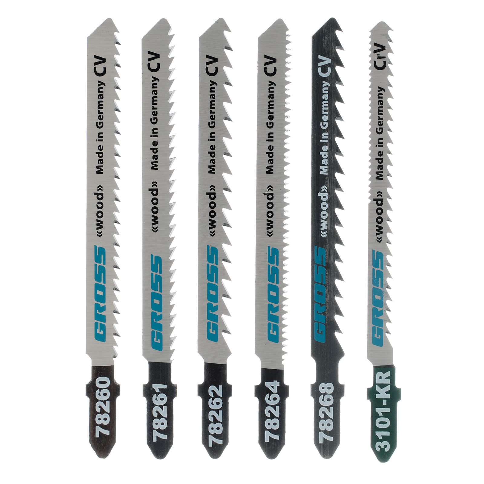 Миниатюра изображения товара 0