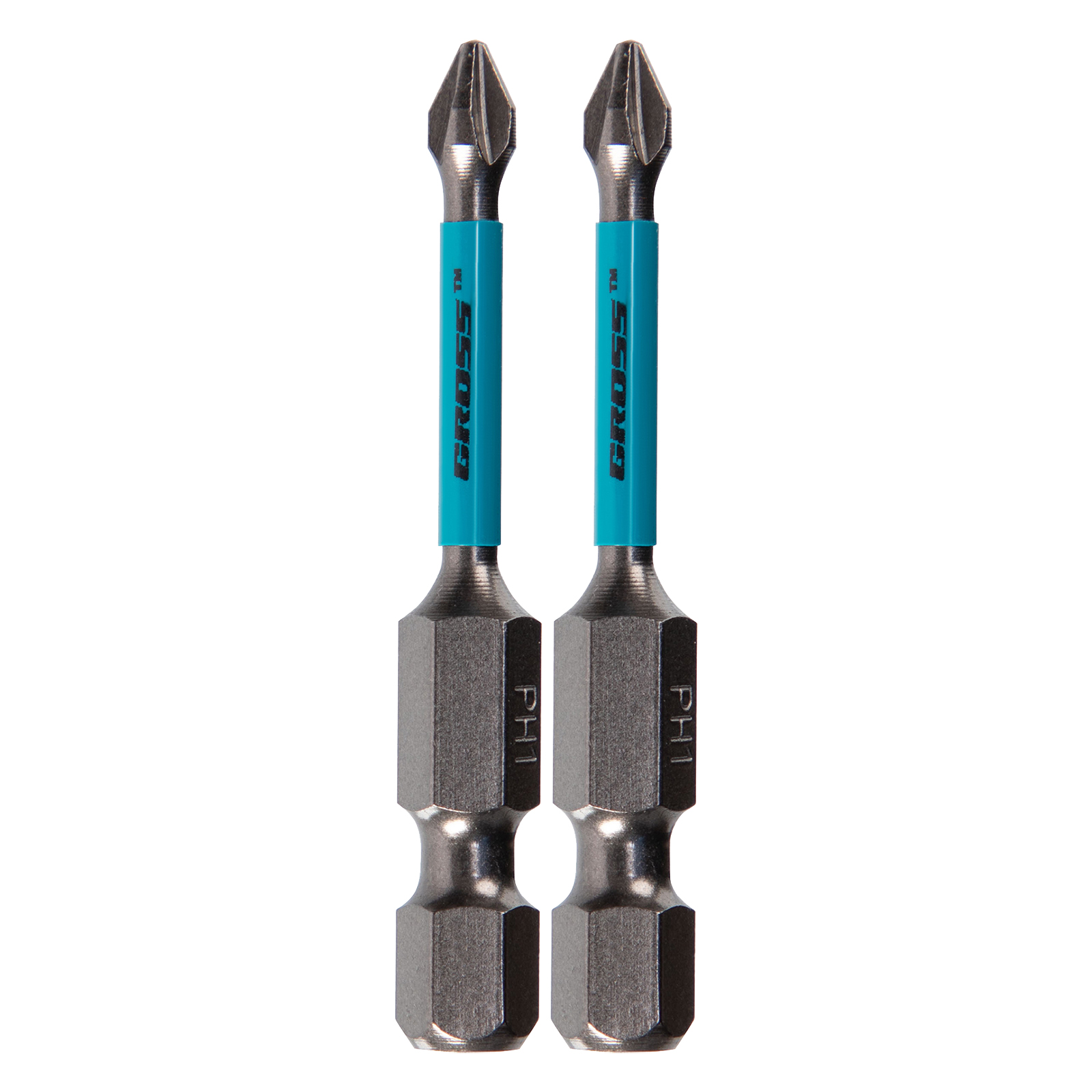 Миниатюра изображения товара 0