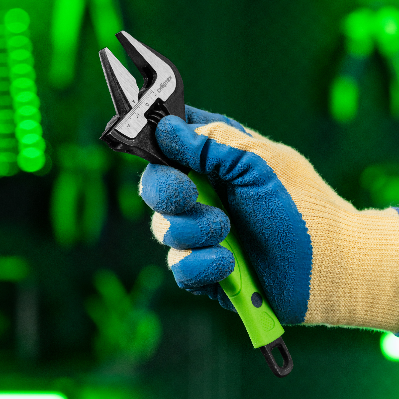 Миниатюра изображения товара 8