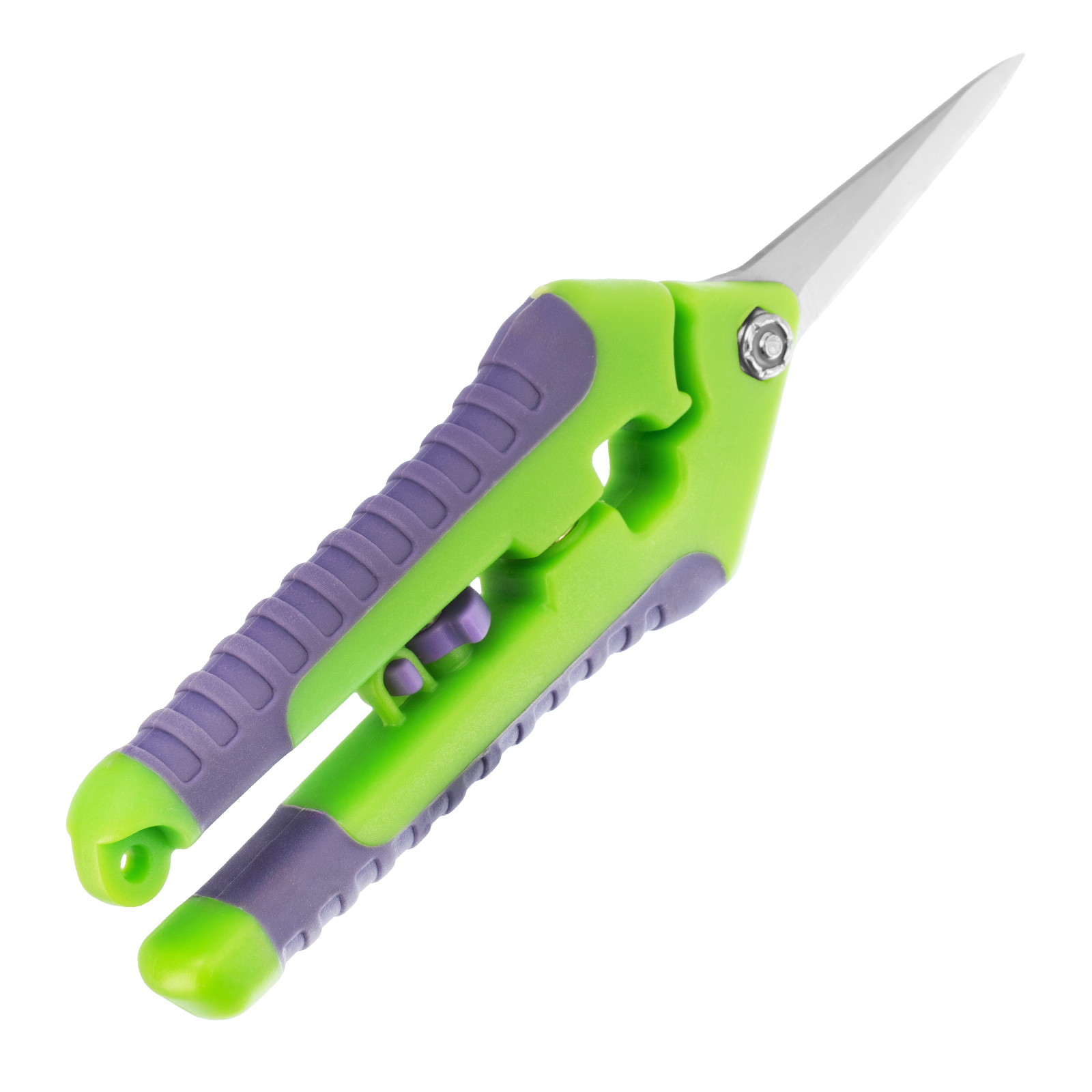 Миниатюра изображения товара 1