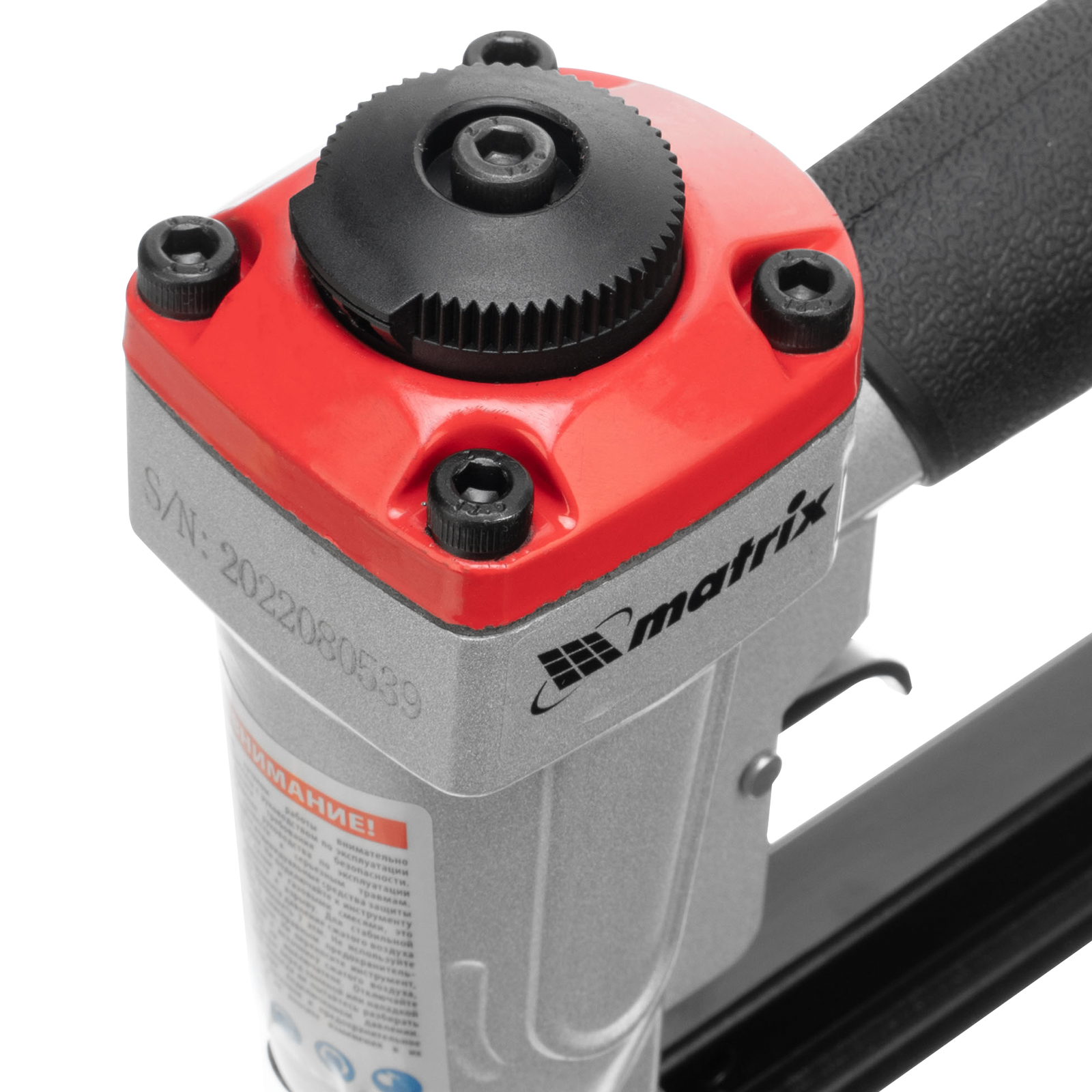 Миниатюра изображения товара 4