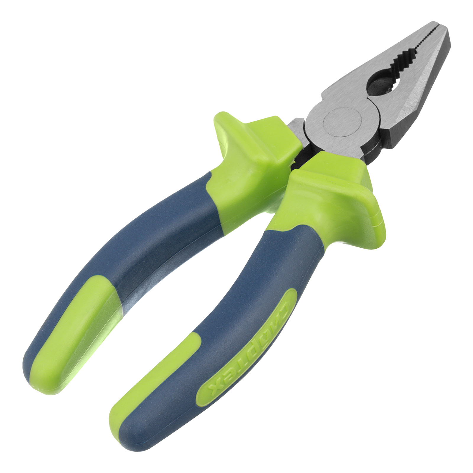 Миниатюра изображения товара 1