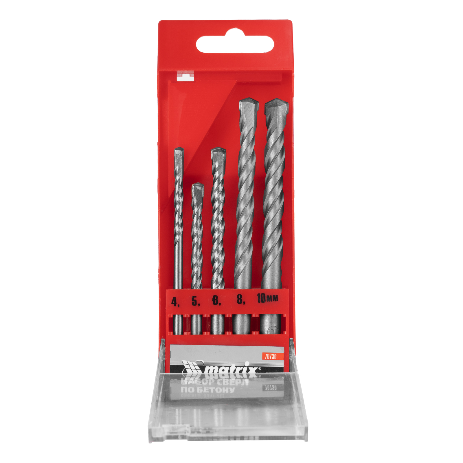 Миниатюра изображения товара 1