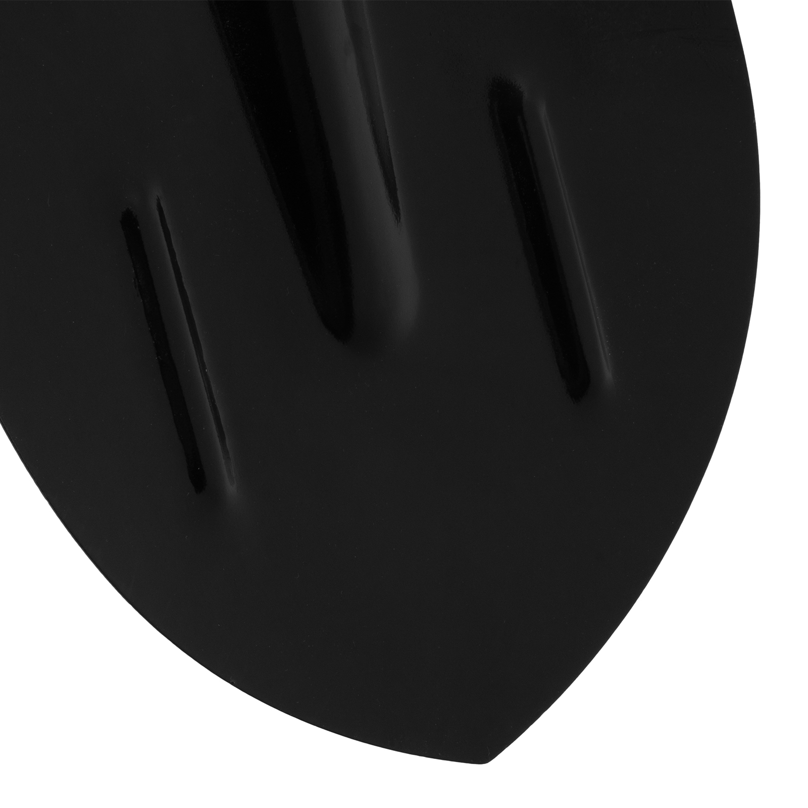 Миниатюра изображения товара 6