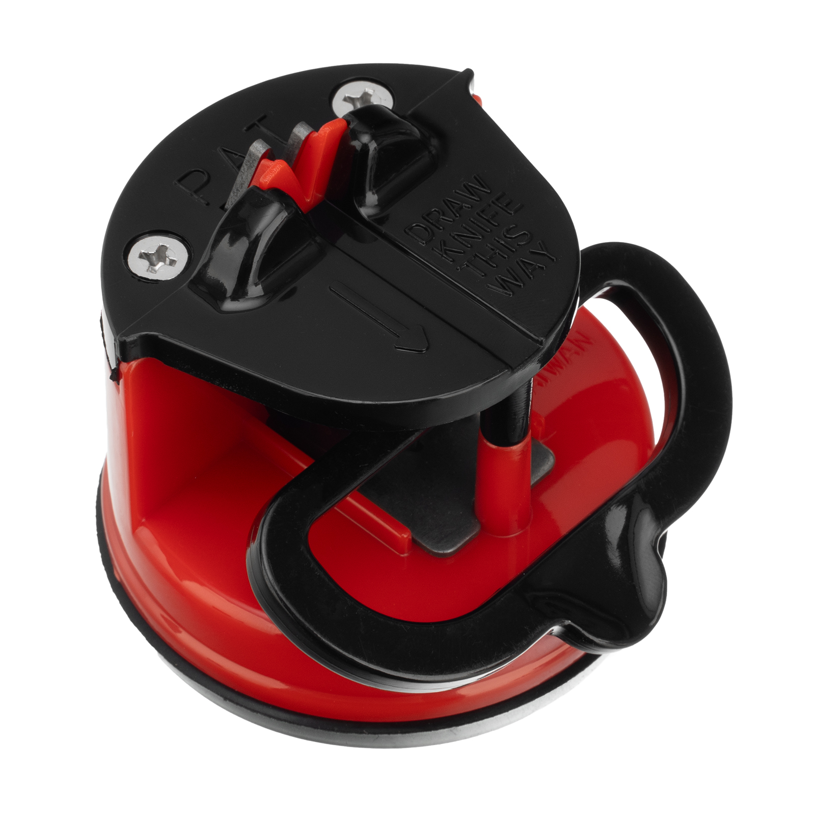 Миниатюра изображения товара 2