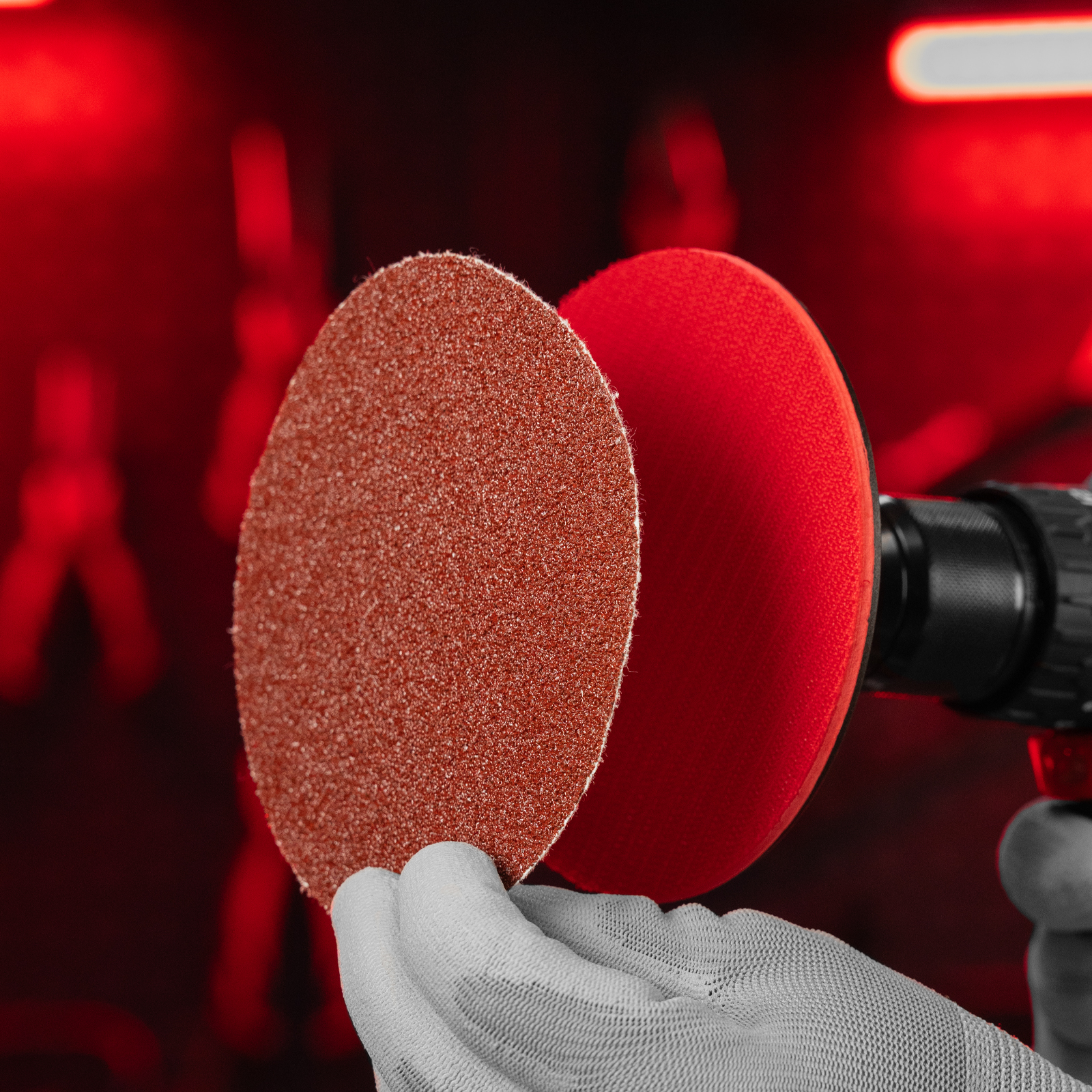 Миниатюра изображения товара 6