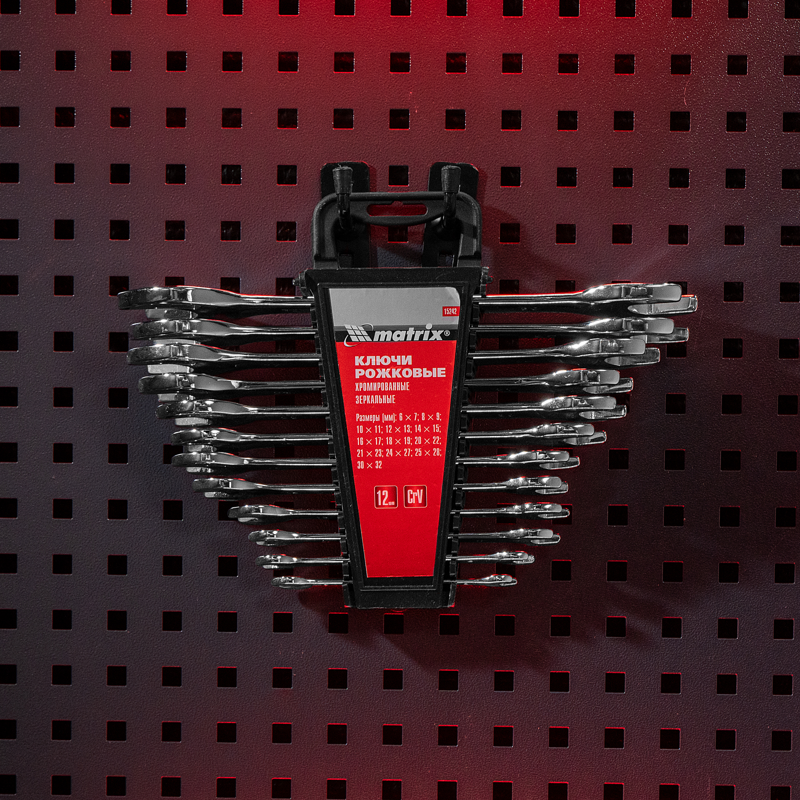 Миниатюра изображения товара 5