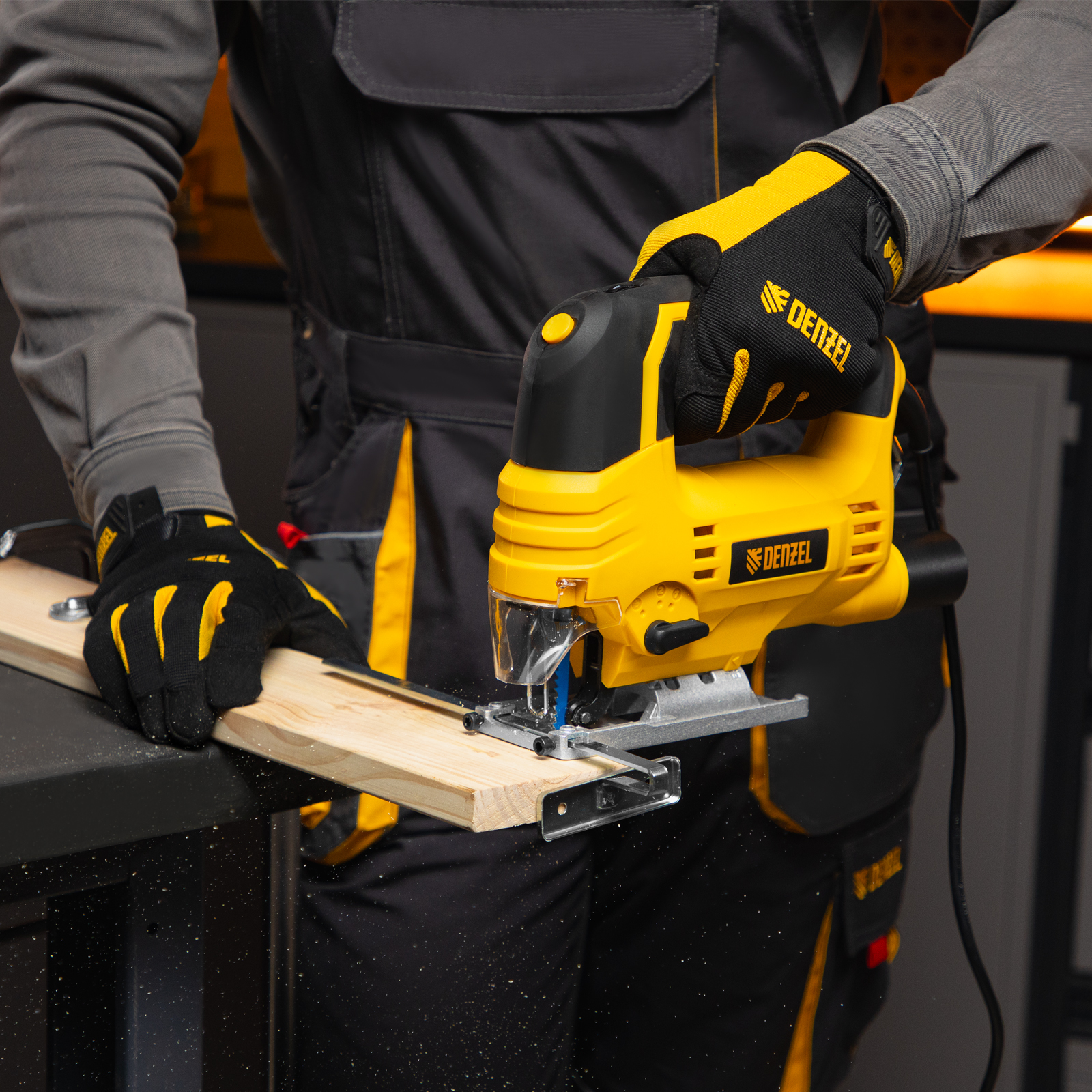 Миниатюра изображения товара 0