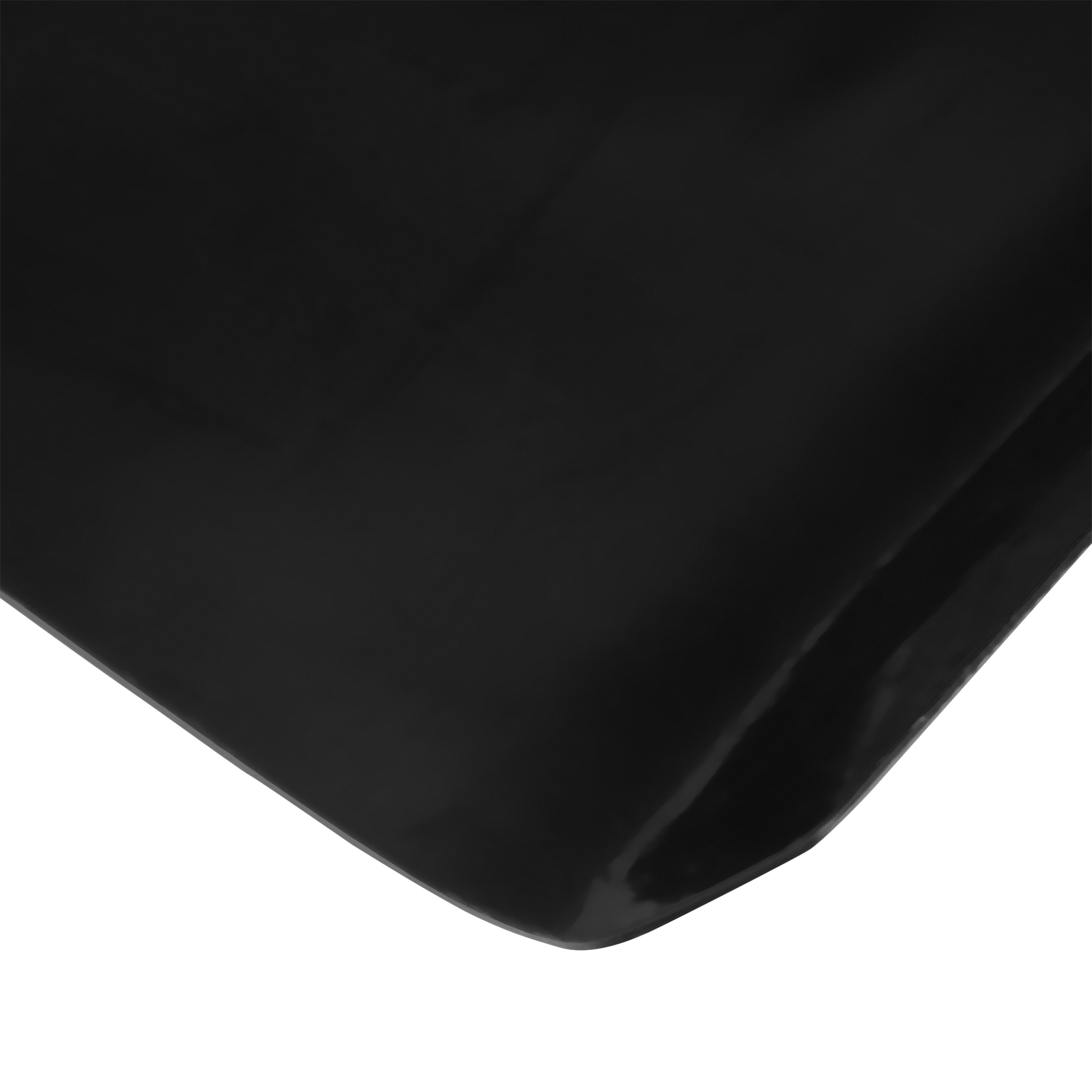 Миниатюра изображения товара 4