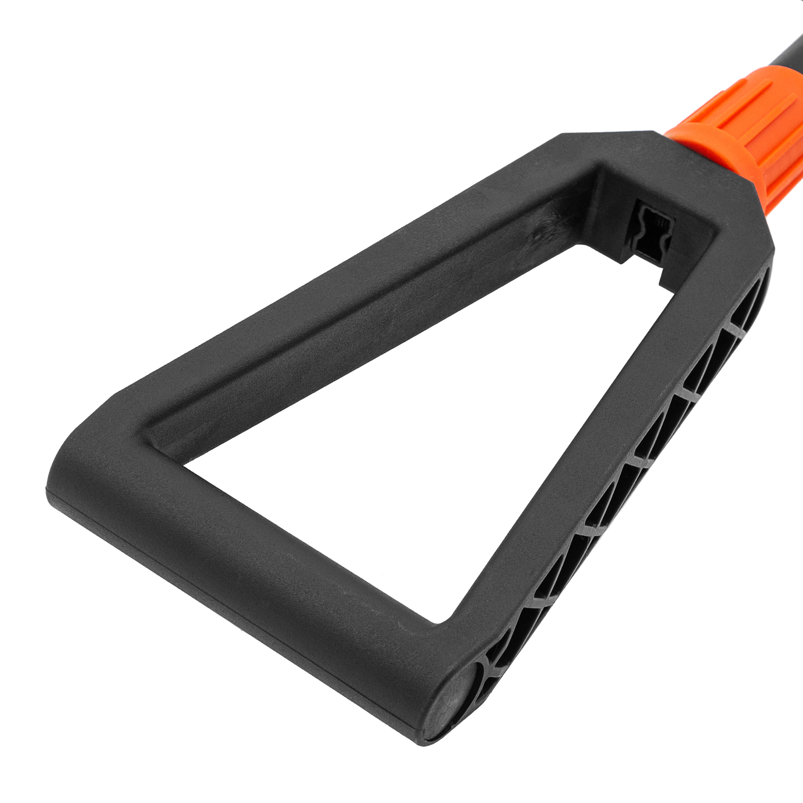 Миниатюра изображения товара 4