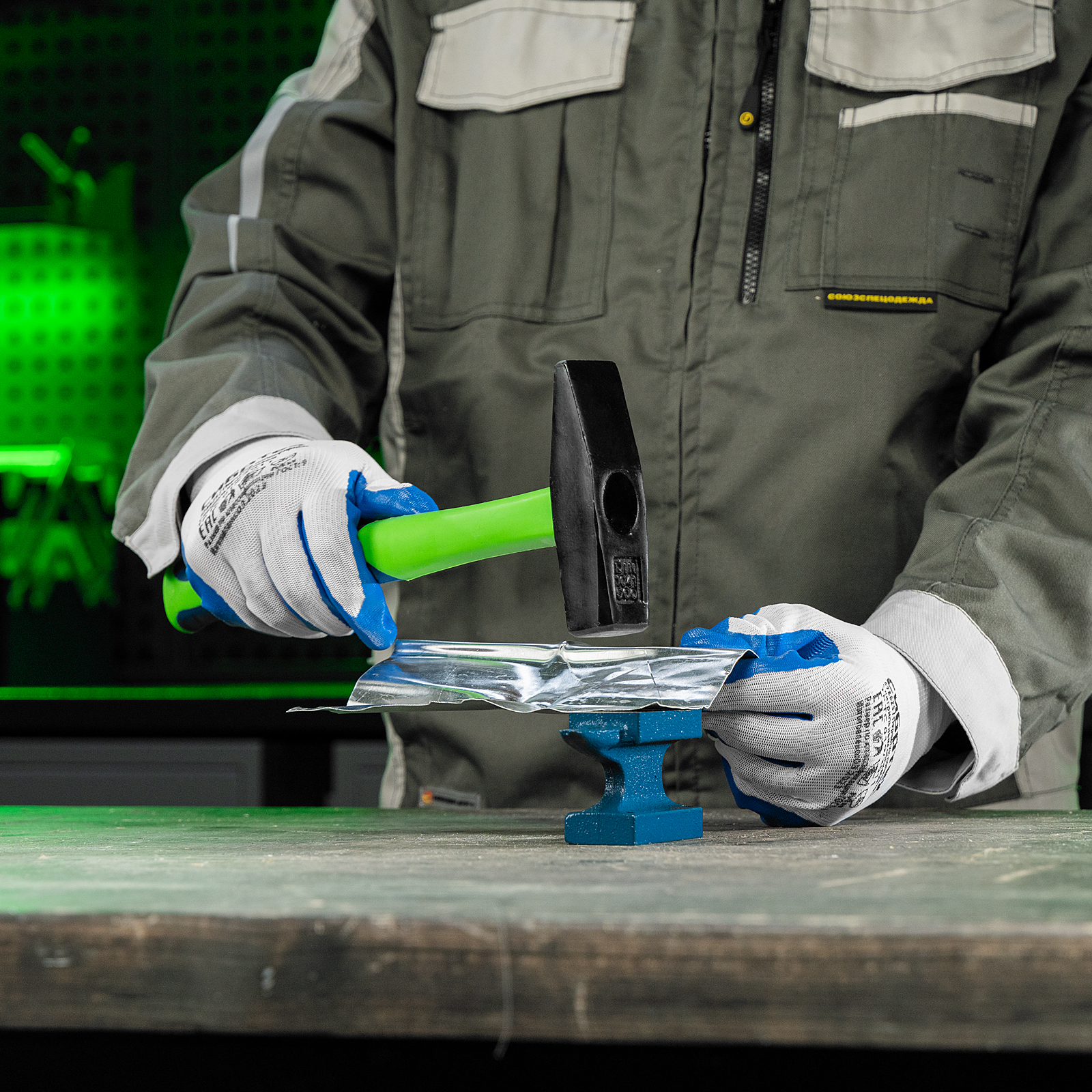 Миниатюра изображения товара 8