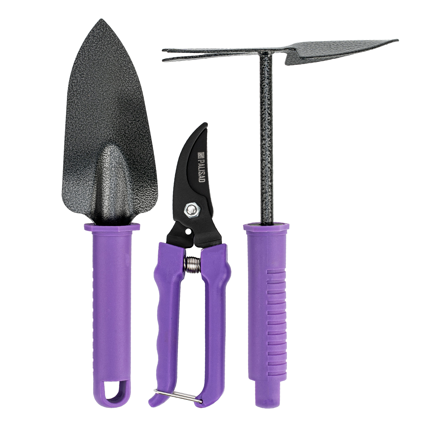 Миниатюра изображения товара 0