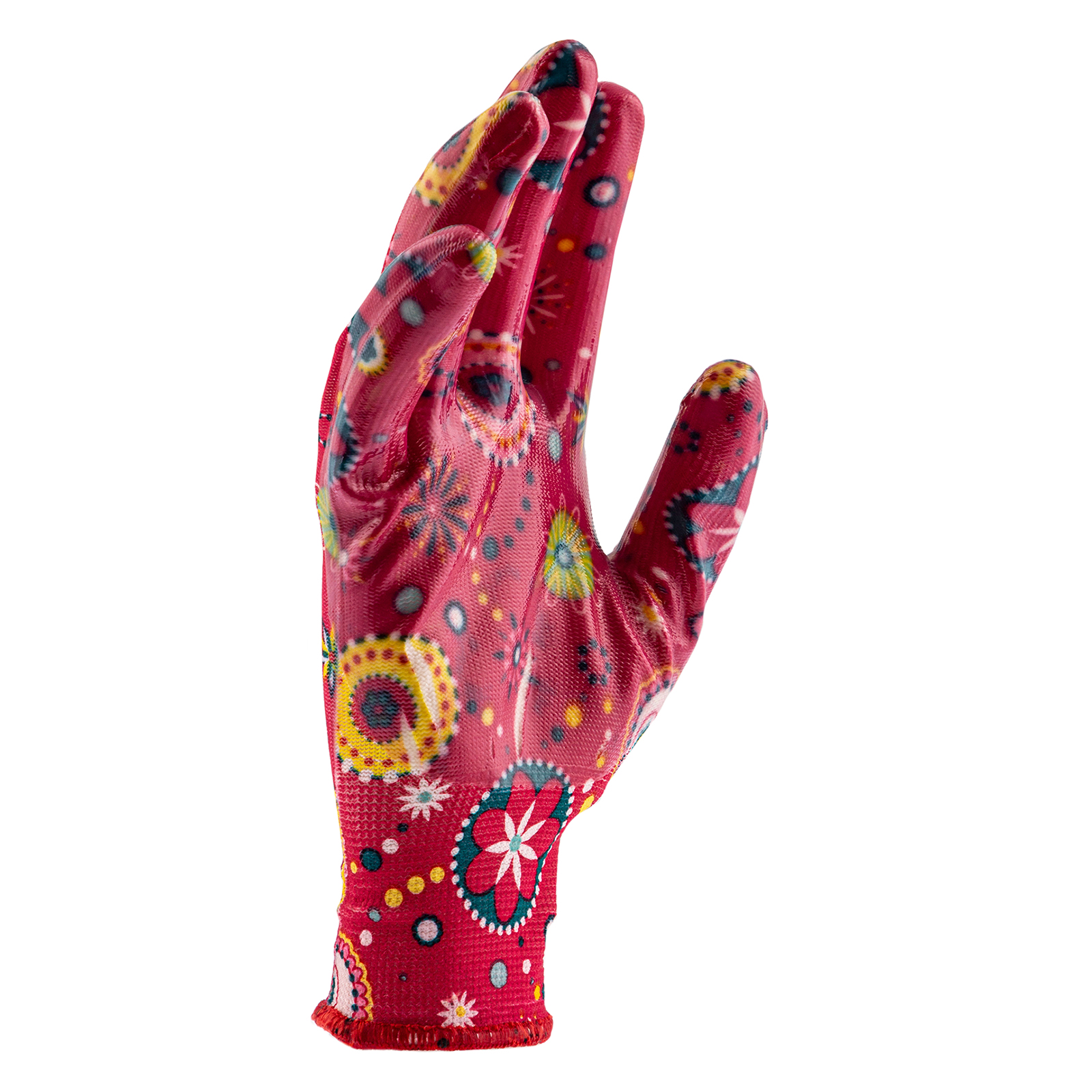 Миниатюра изображения товара 1