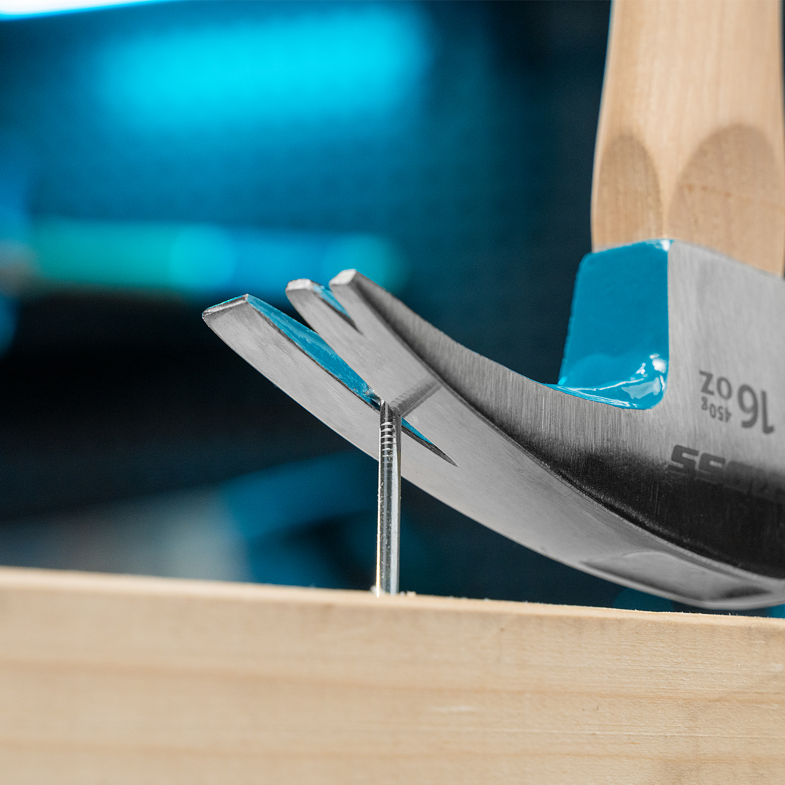 Миниатюра изображения товара 10