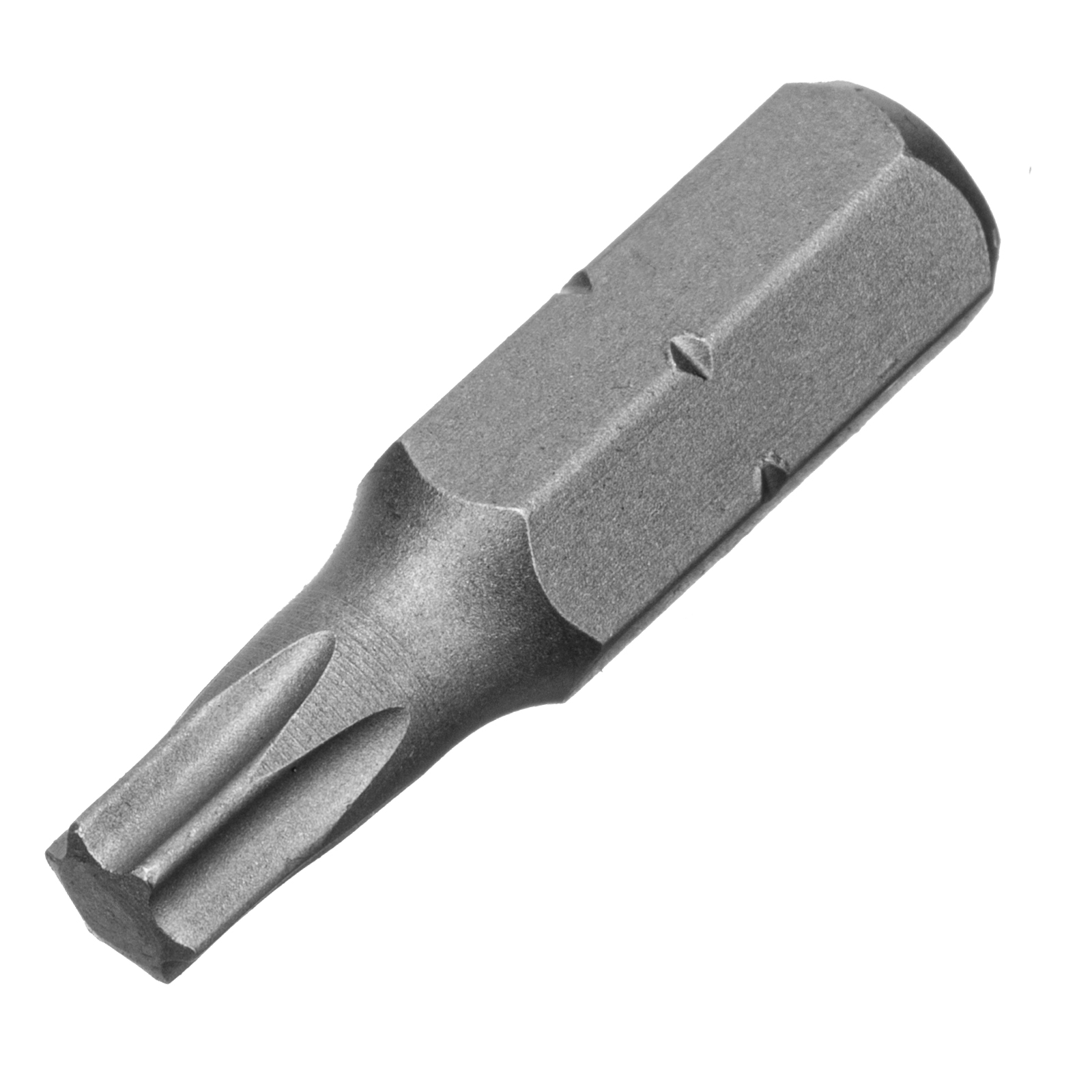 Миниатюра изображения товара 7