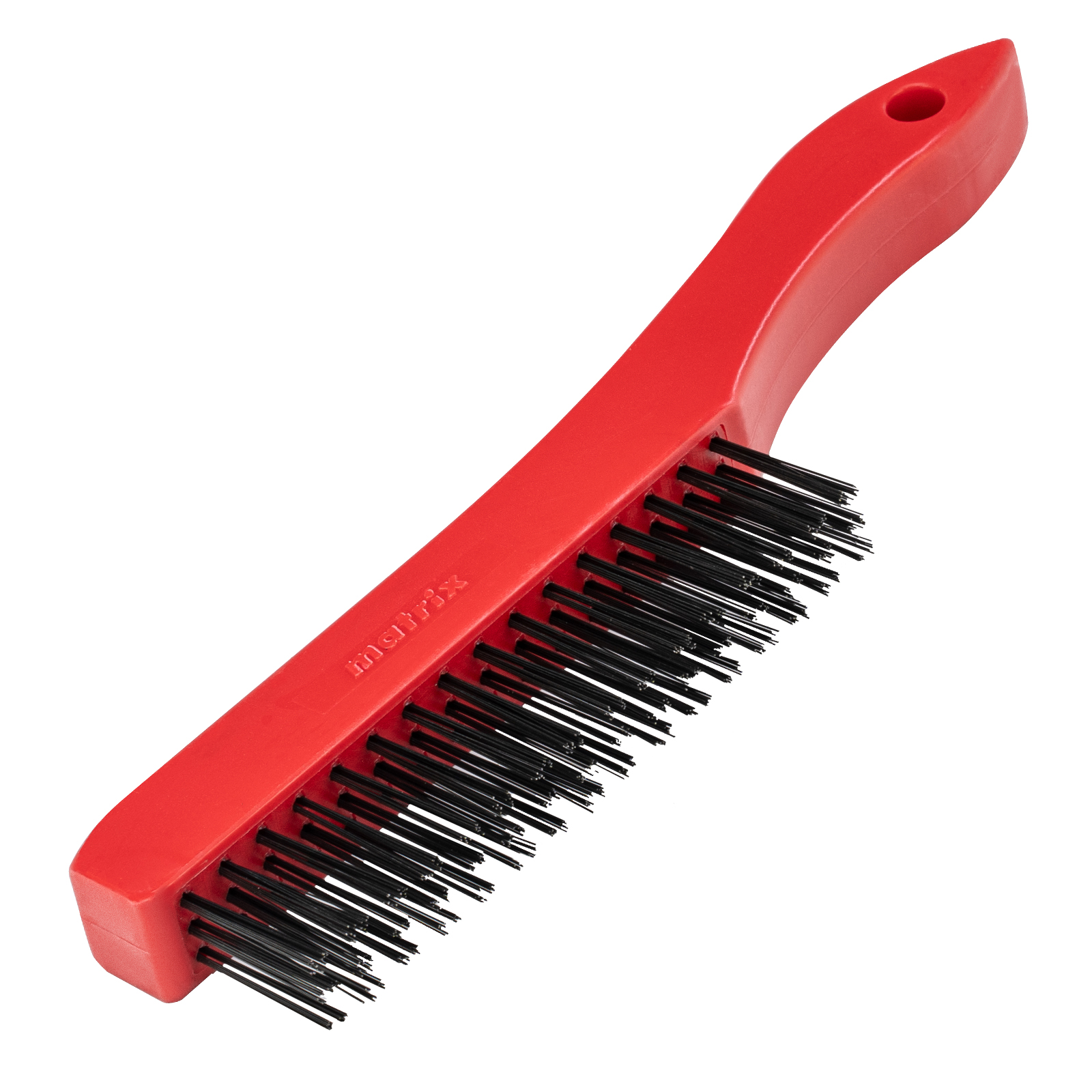 Миниатюра изображения товара 0