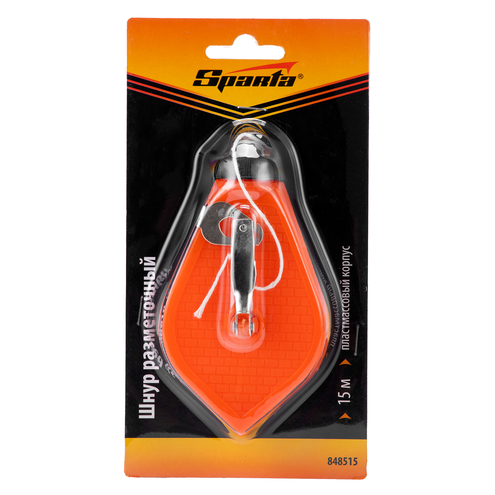 Миниатюра изображения товара 4